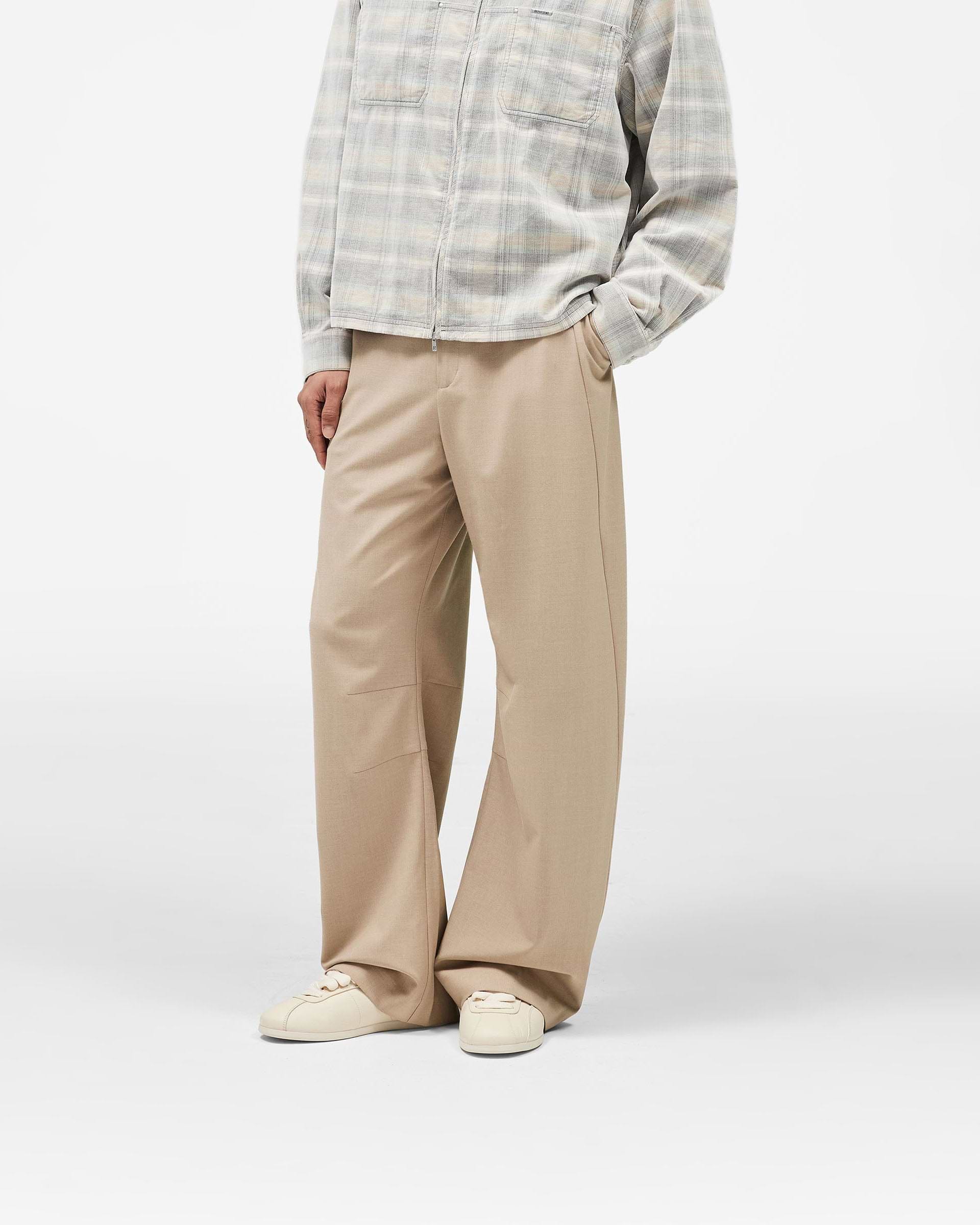 Slack_Pant_-_Latte_02.jpg