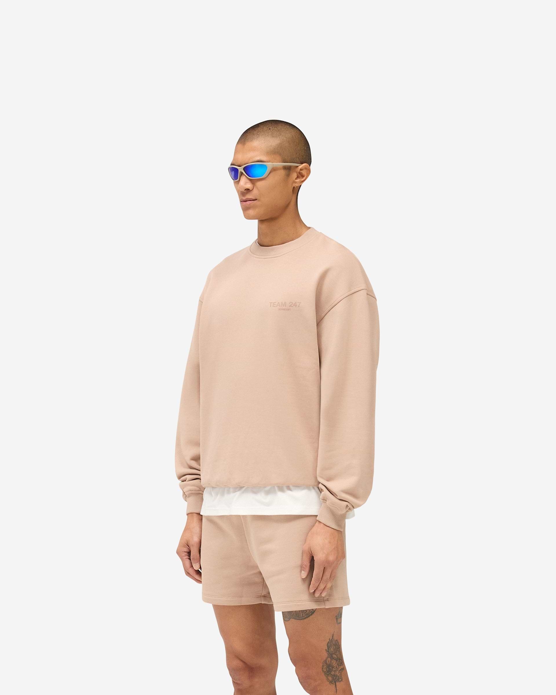 247_Team_Oversized_Crew_-_Clay_04.jpg
