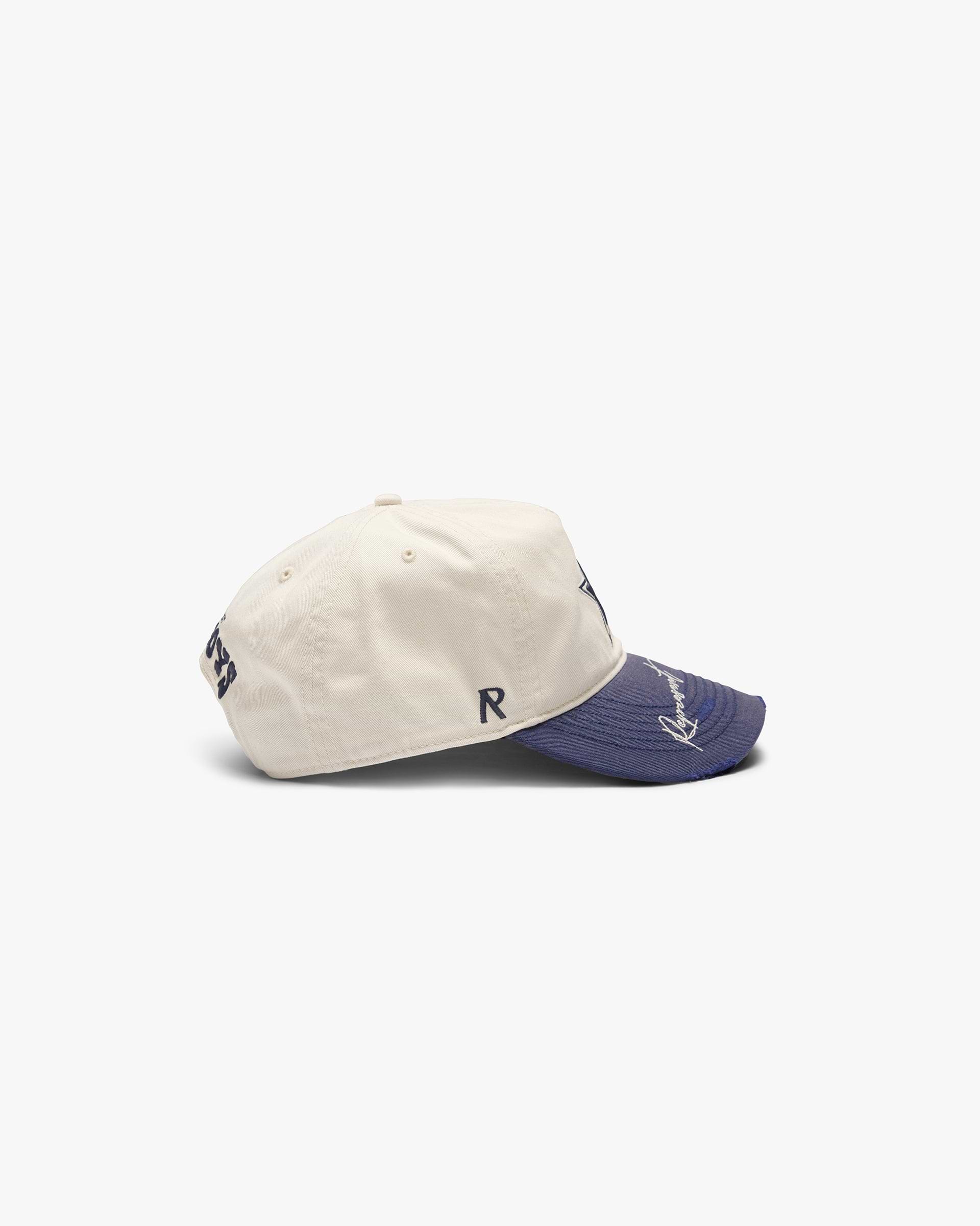 Cowboys_X_Represent_Cap_-_Antique_White_02.jpg