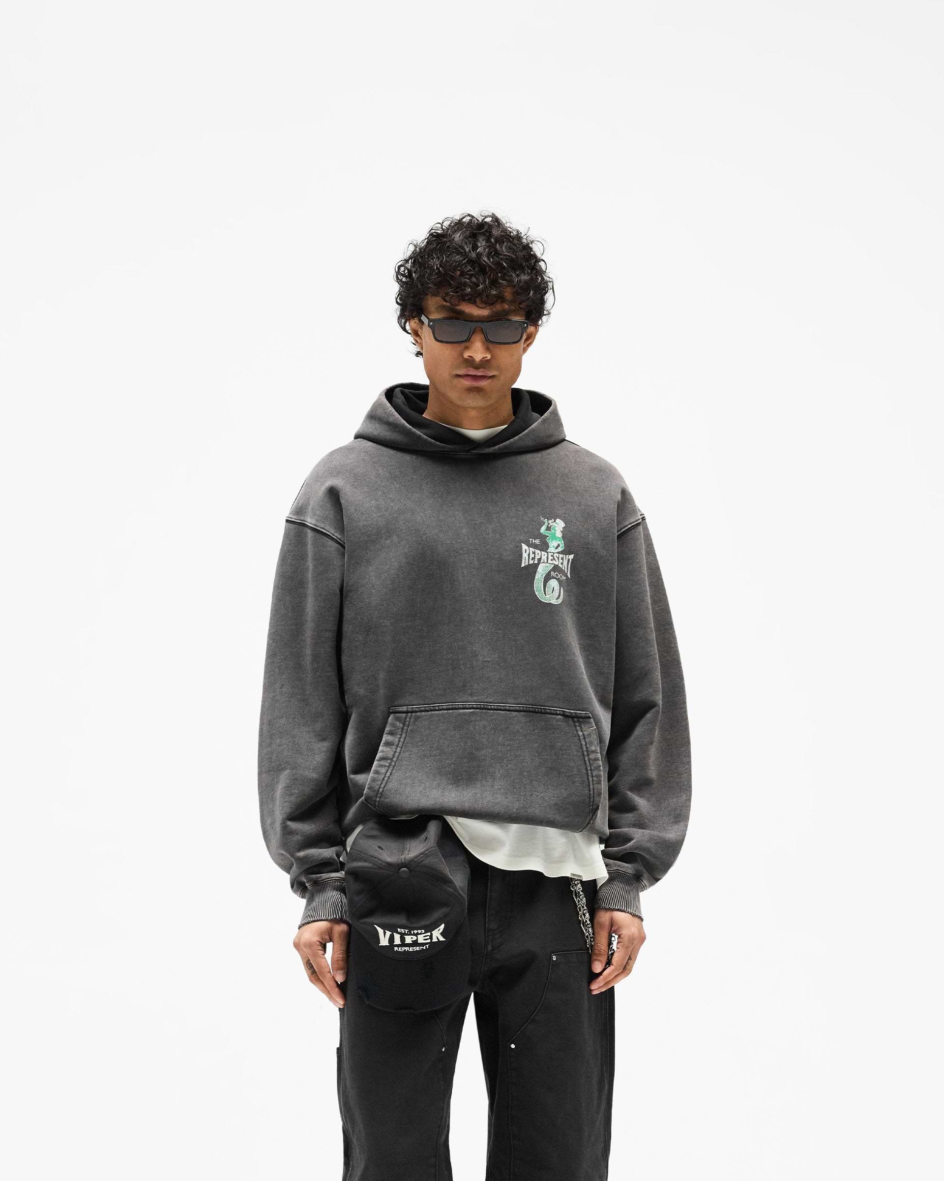 Represent_x_The_Viper_Room_Dice_Hoodie_-_Vintage_Grey_03.jpg