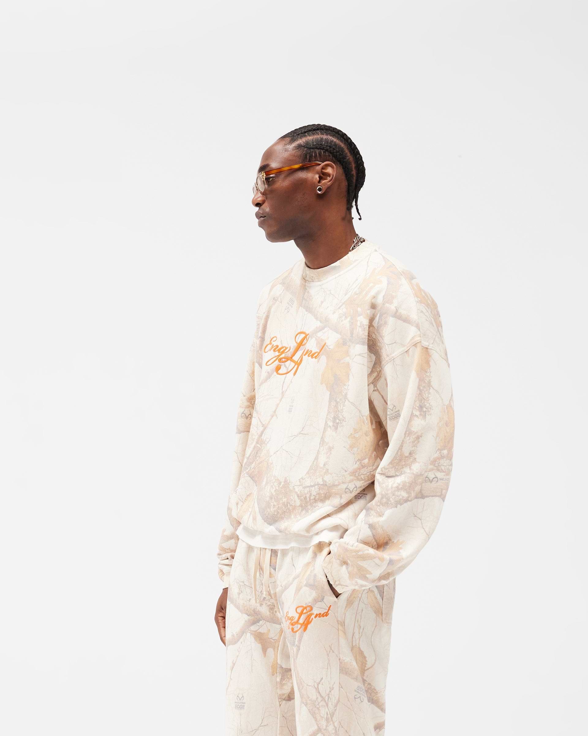 EngLAnd_Sweater_-_Washed_White_Realtree__04.jpg