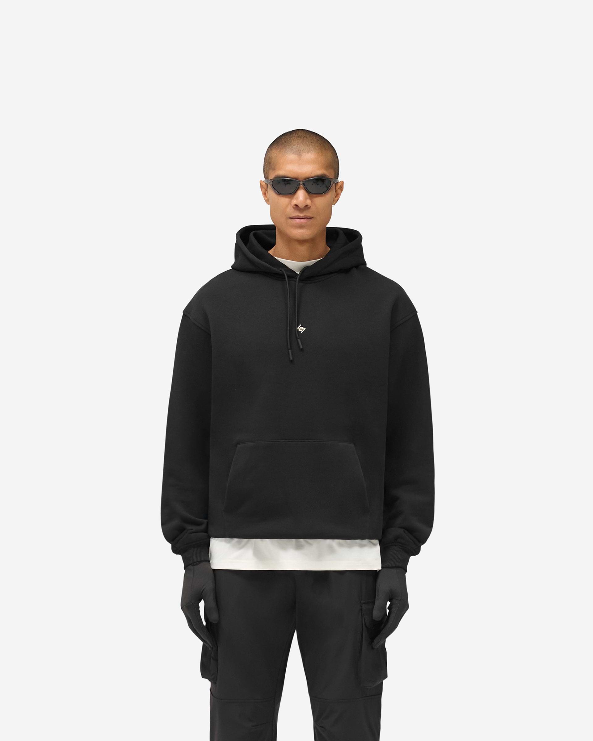 247_DNA_Graphic_Hoodie_-_Jet_Black_03.jpg