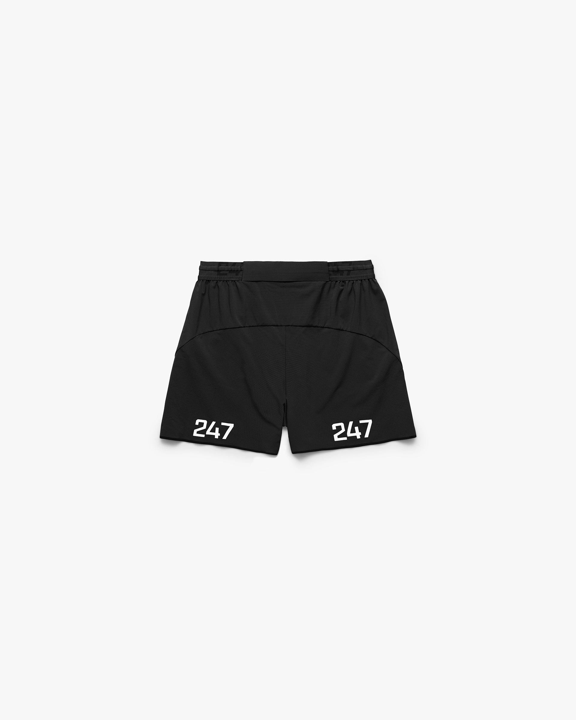 247_Aero_Shorts_-_Jet_Black_02.jpg