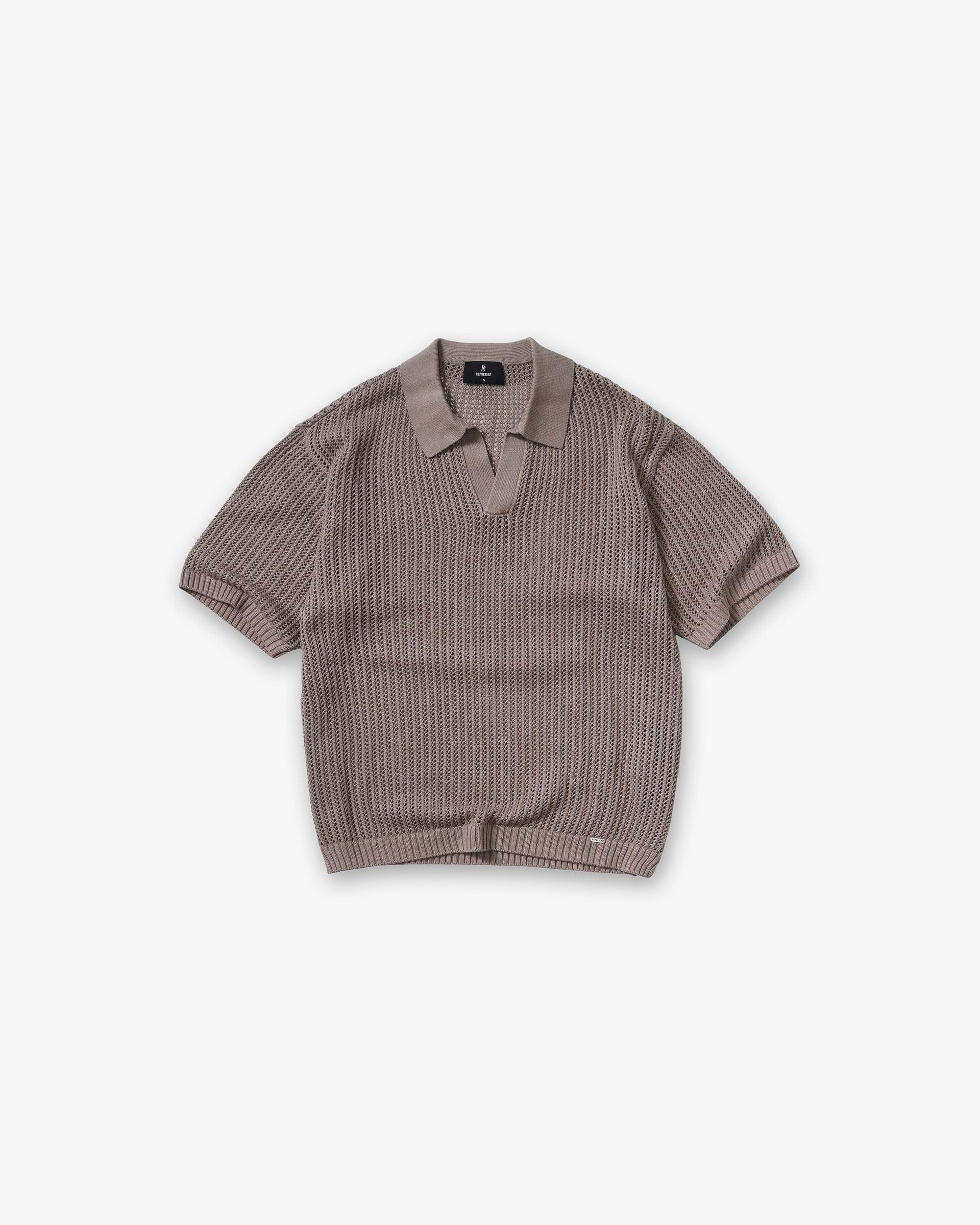 Beverly_Knit_Polo_-_Vintage_Khaki_01.jpg