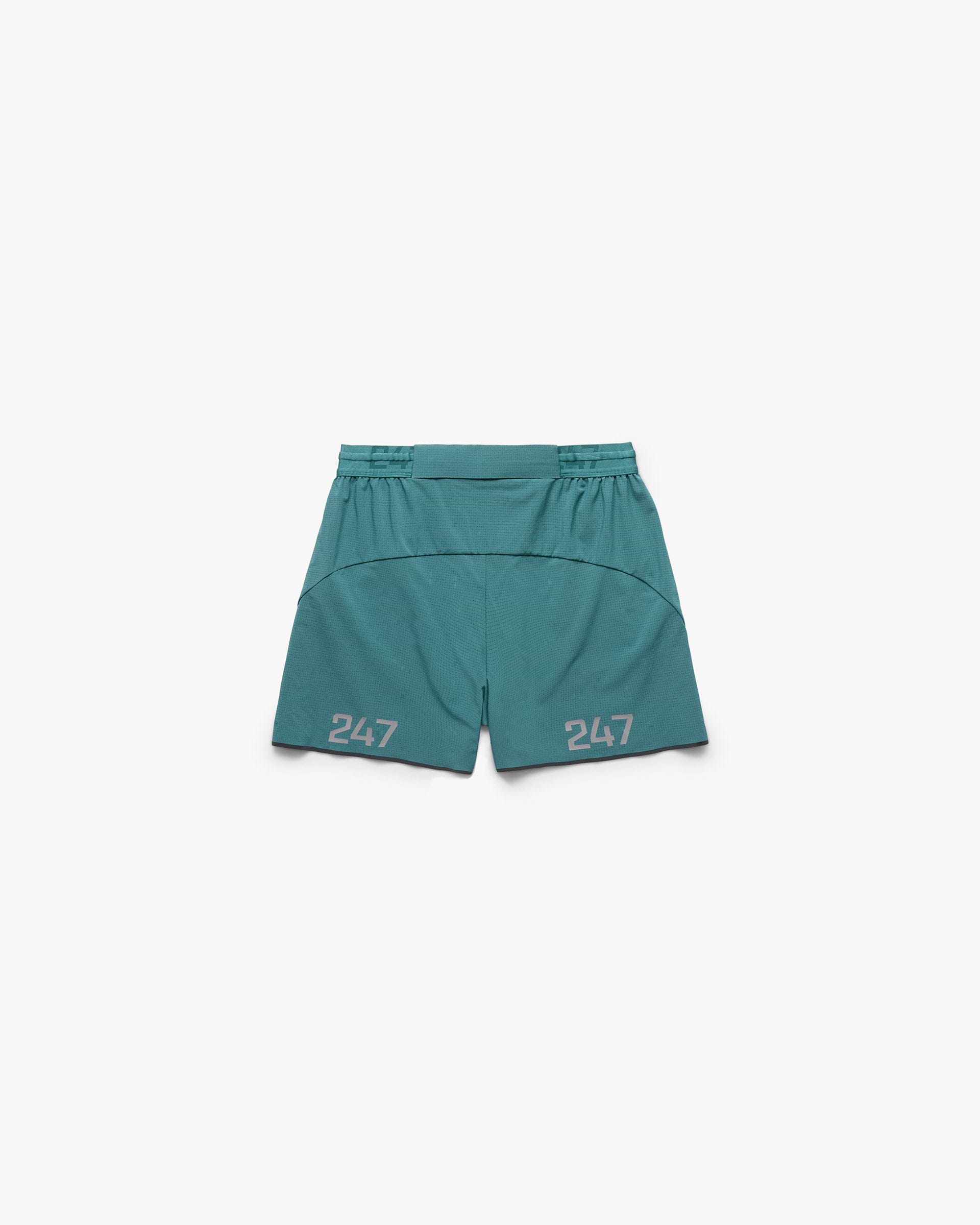 247_Aero_Shorts_-_Teal_02.jpg