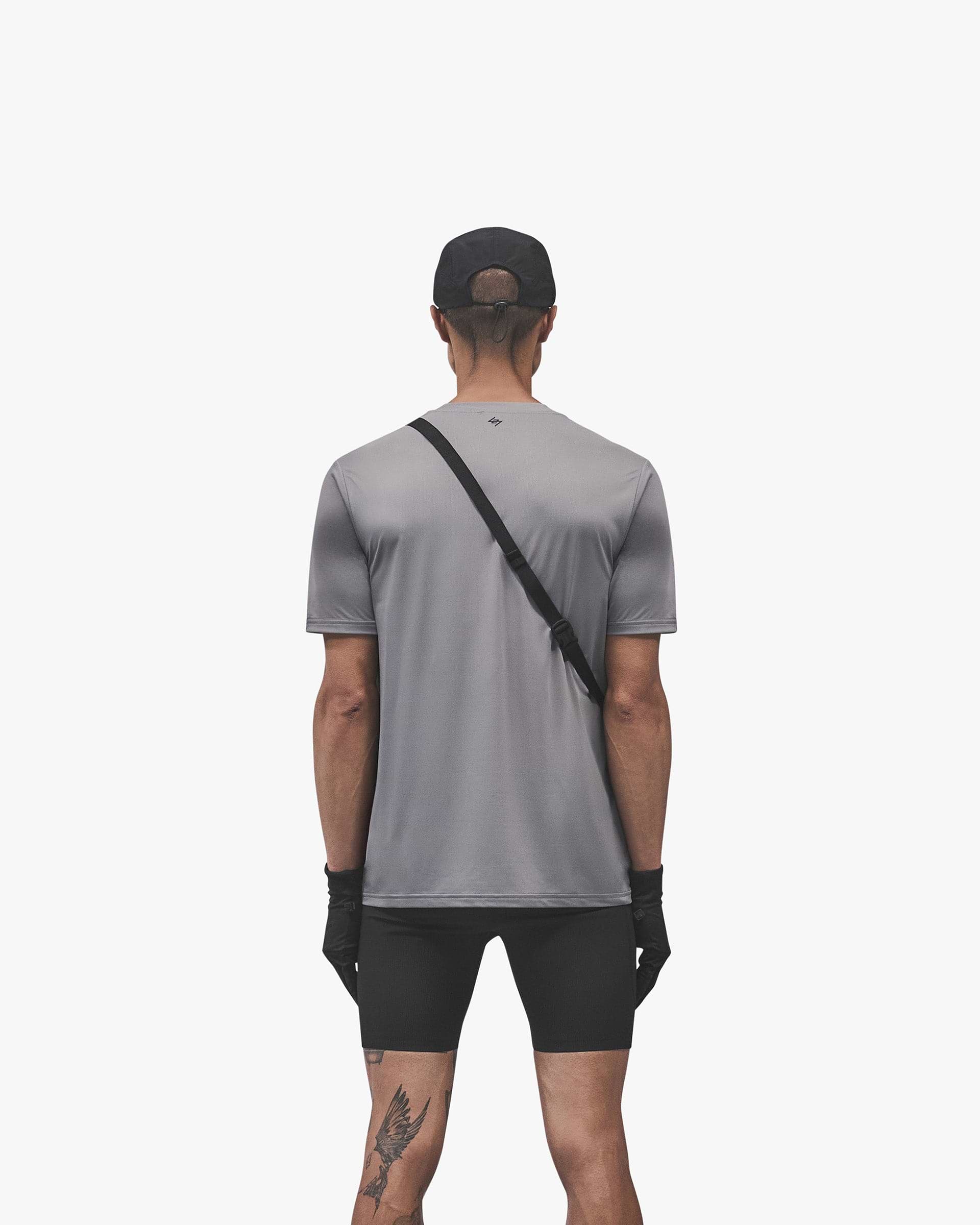 247_Trail_T-Shirt_-_Steel_04.jpg