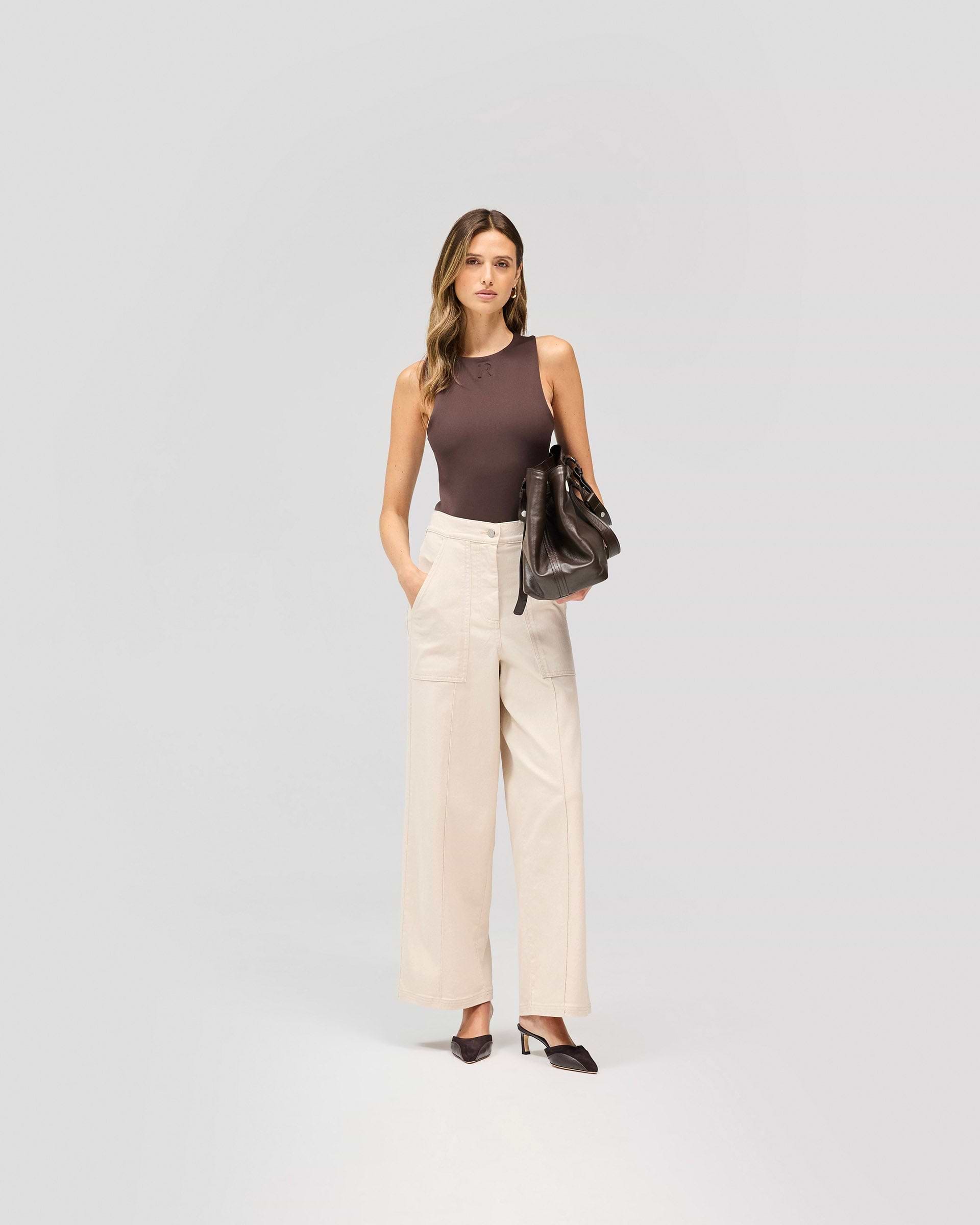 Energy_Trouser_-_Beige_03.jpg