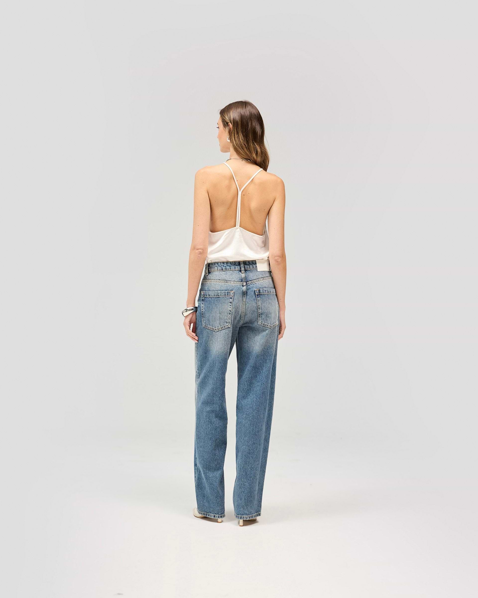 VISION TOP - OFF WHITE00004.jpg