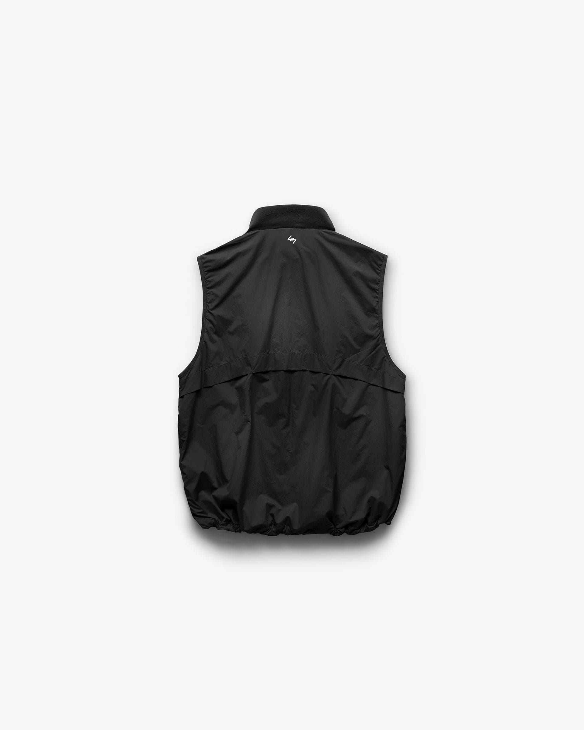 247_Run_Gilet_-_Jet_Black_02.jpg