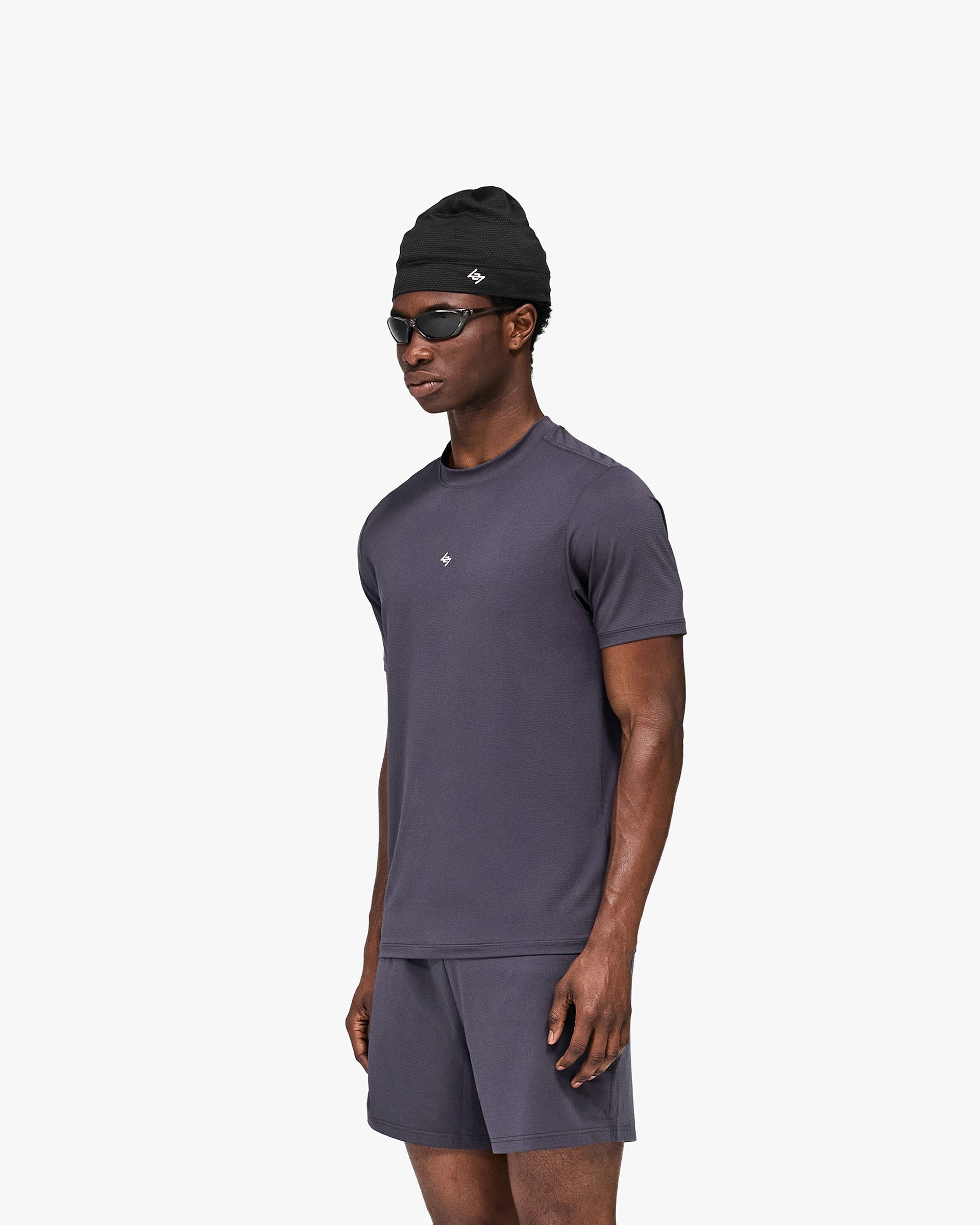 Gym Tops | 247 | REPRESENT