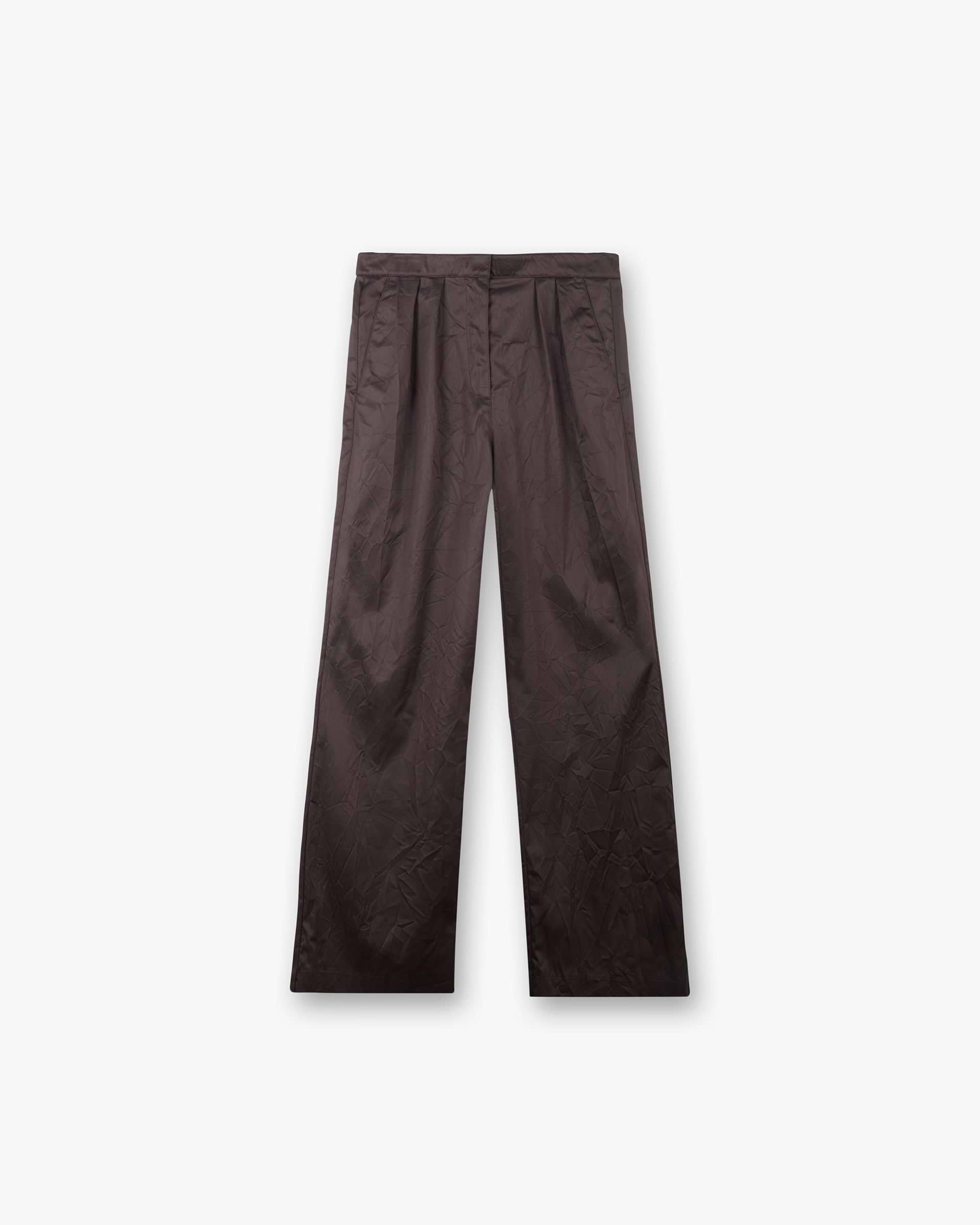 Crimp_Trouser_-_Black_Coffee_01.jpg