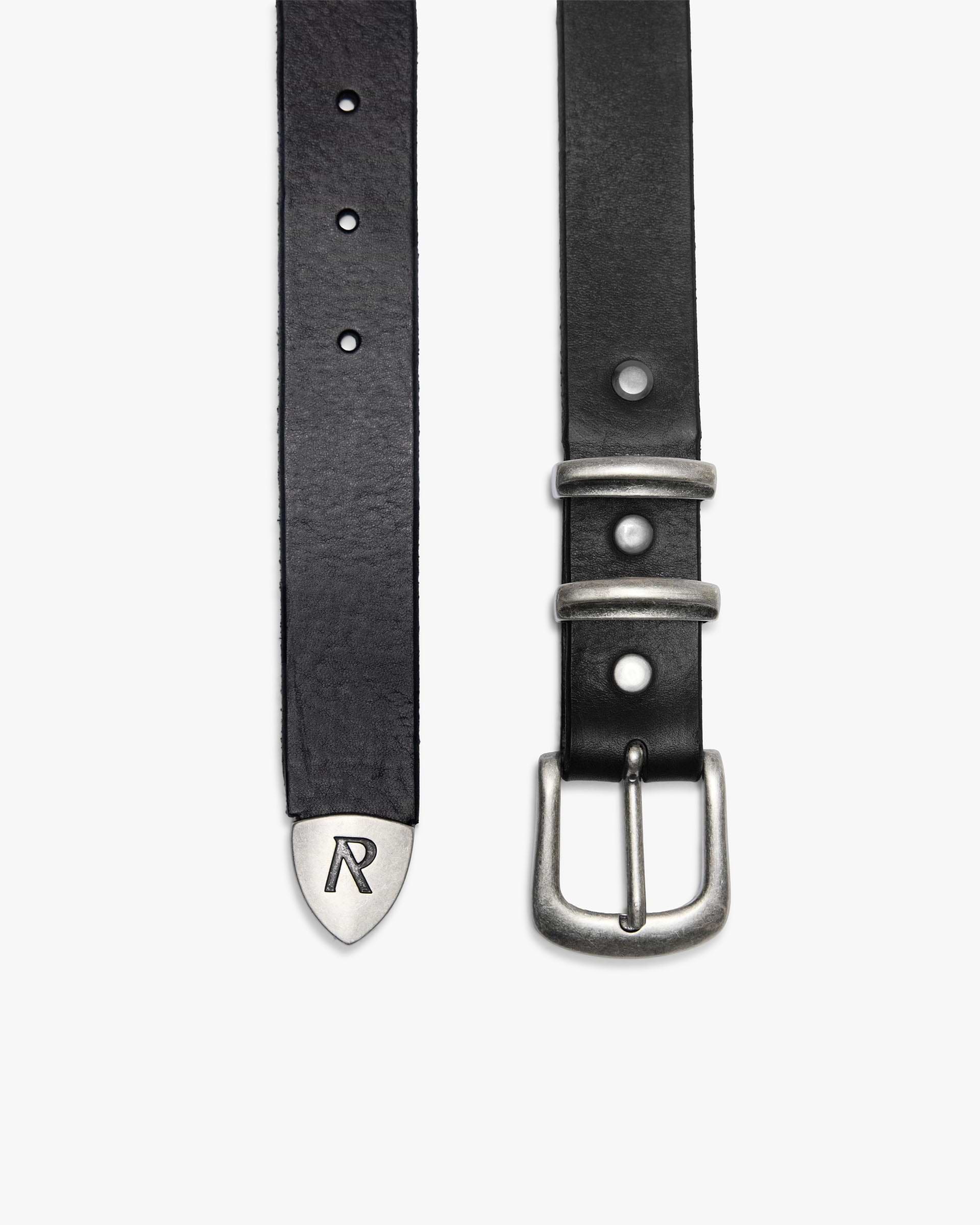 Rodeo_Belt_-_Jet_Black_02.jpg