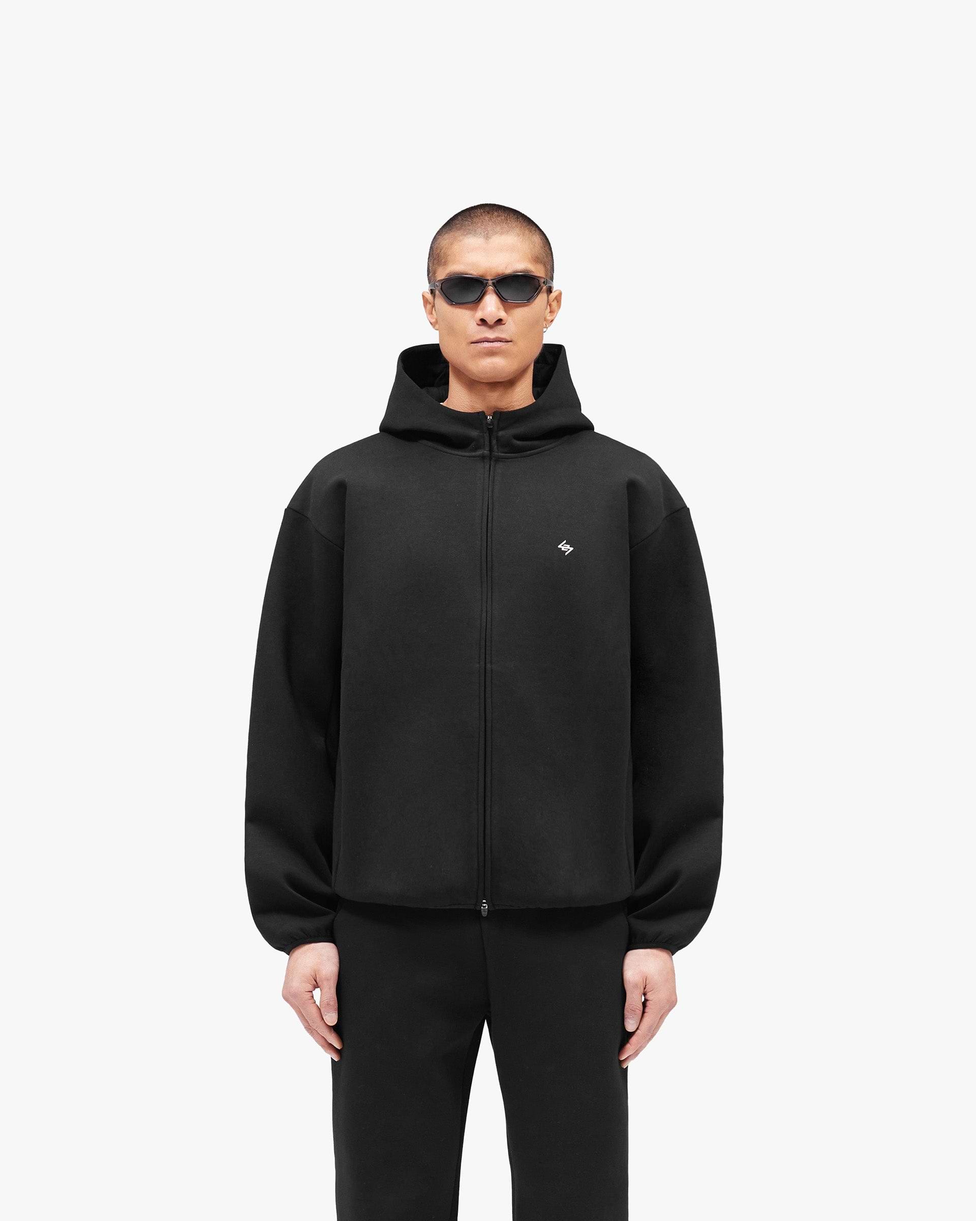 247 Technical Numbers | REPRESENT