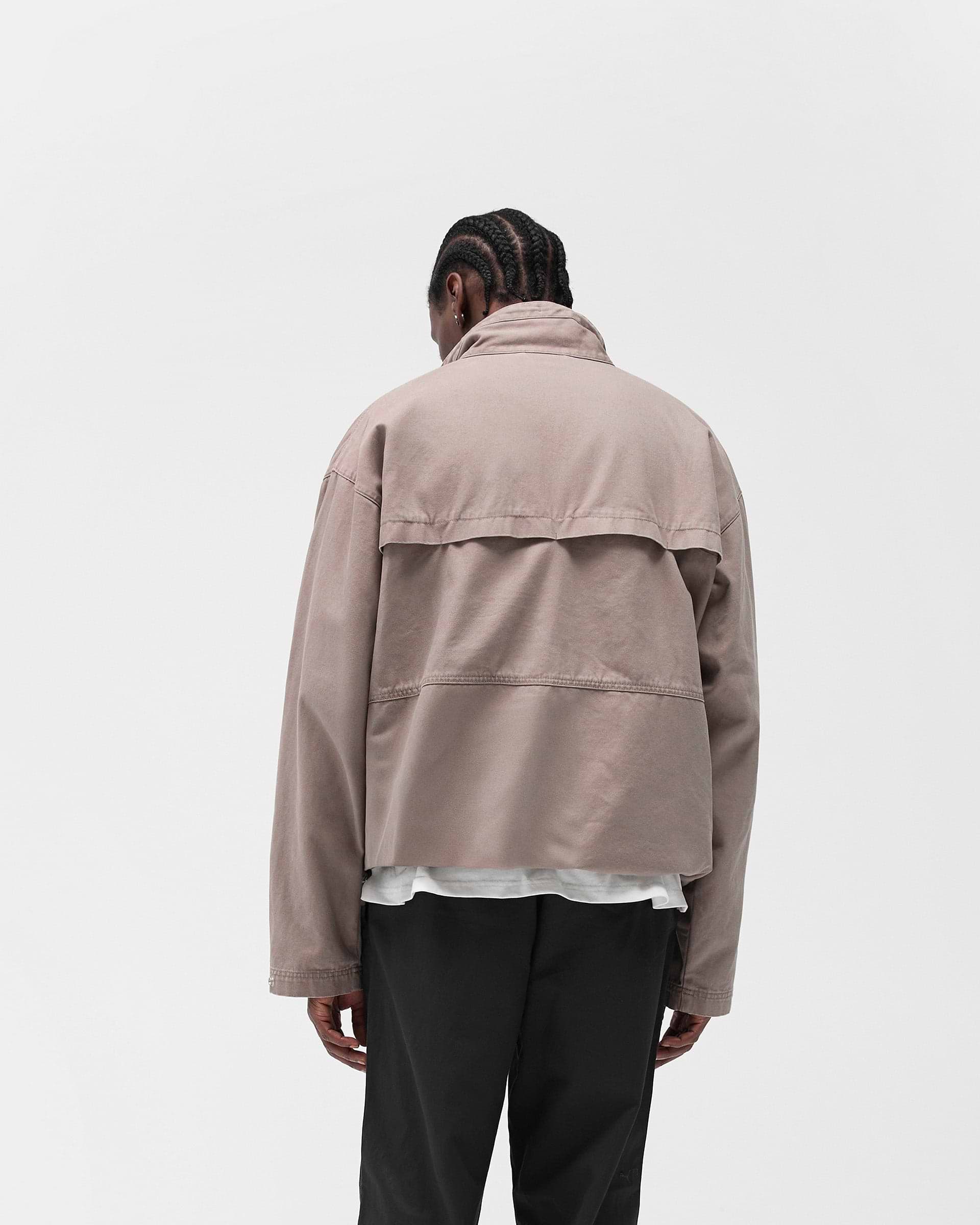 Represent_X_Puma_Jacket_-_Pine_Bark_05.jpg