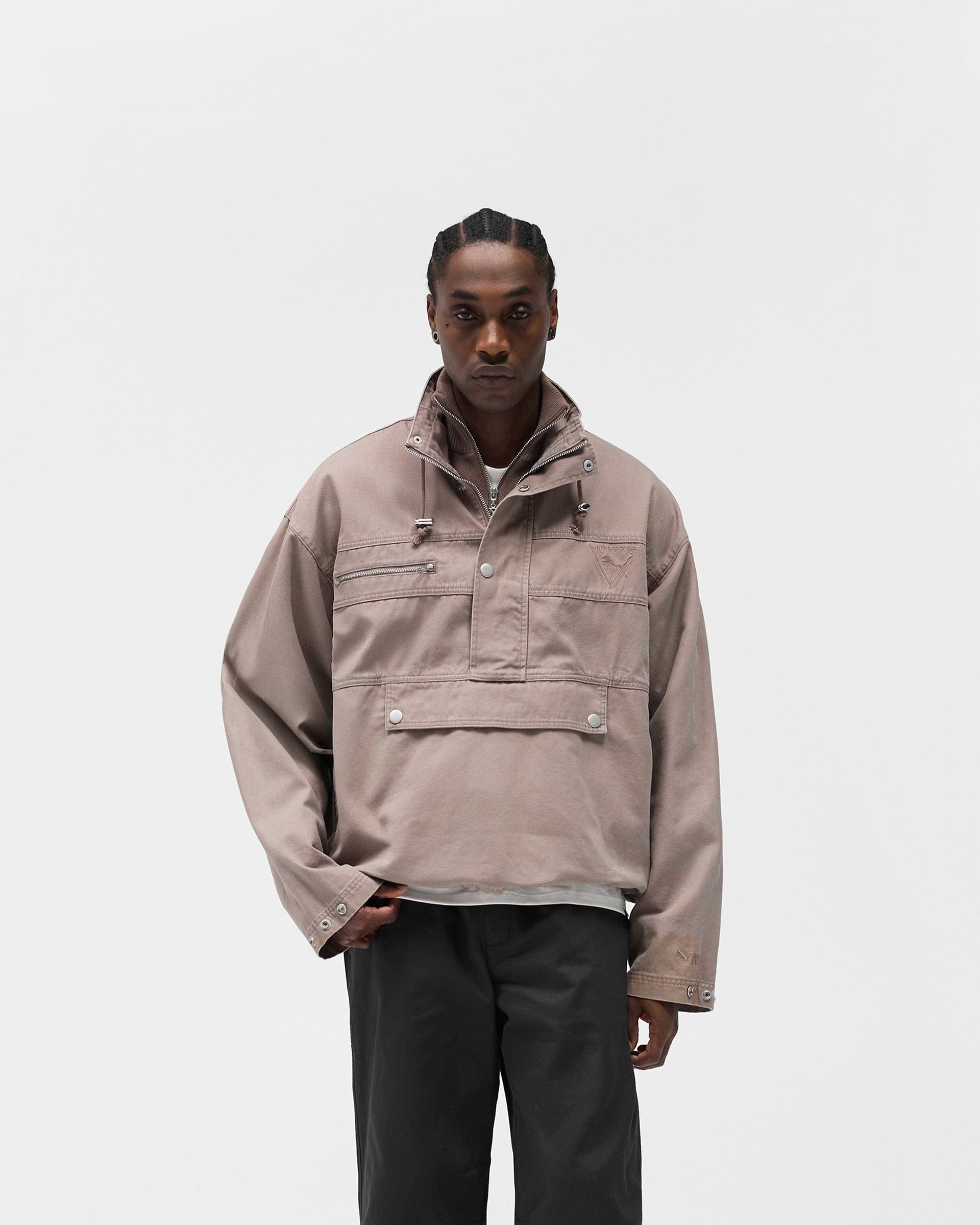 Represent_X_Puma_Jacket_-_Pine_Bark_03.jpg