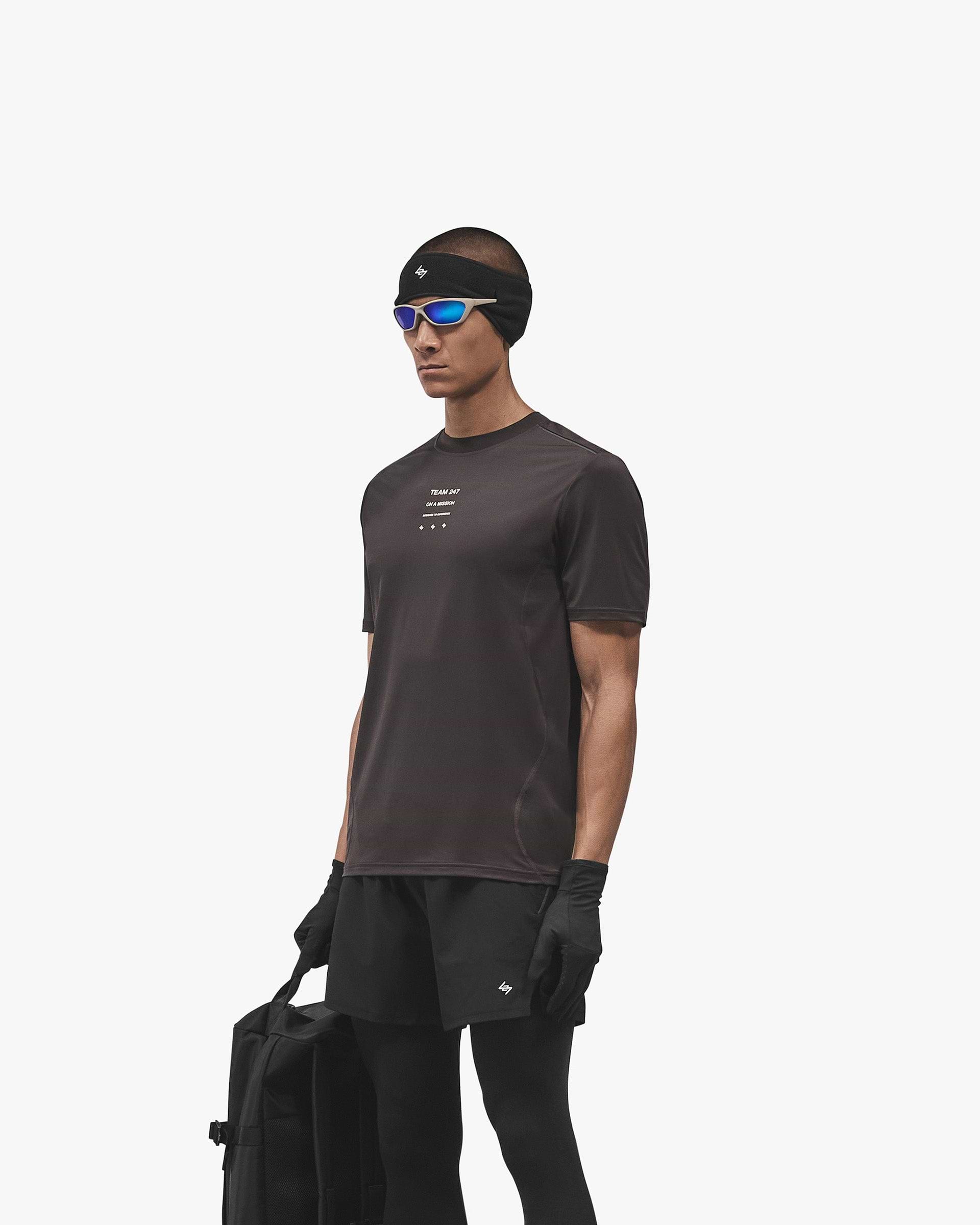 247_Trail_T-Shirt_-_Chocolate_02.jpg