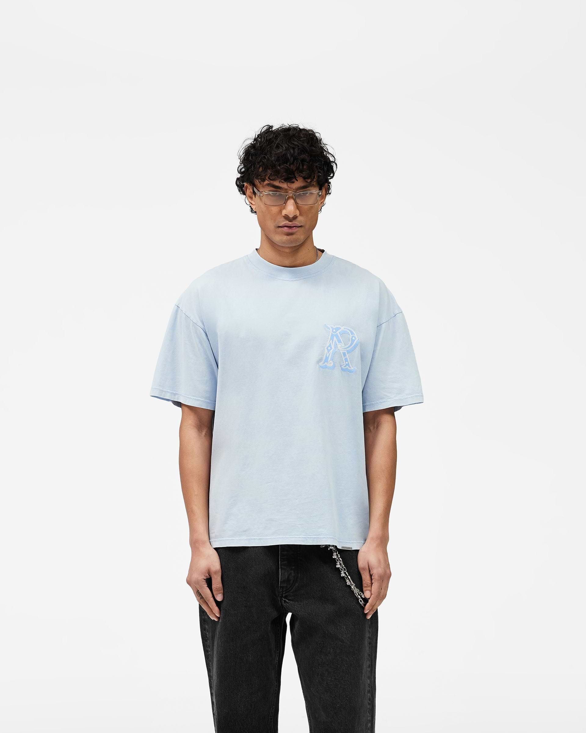 Western_Initial_T-Shirt_-_Mountain_Blue_03.jpg