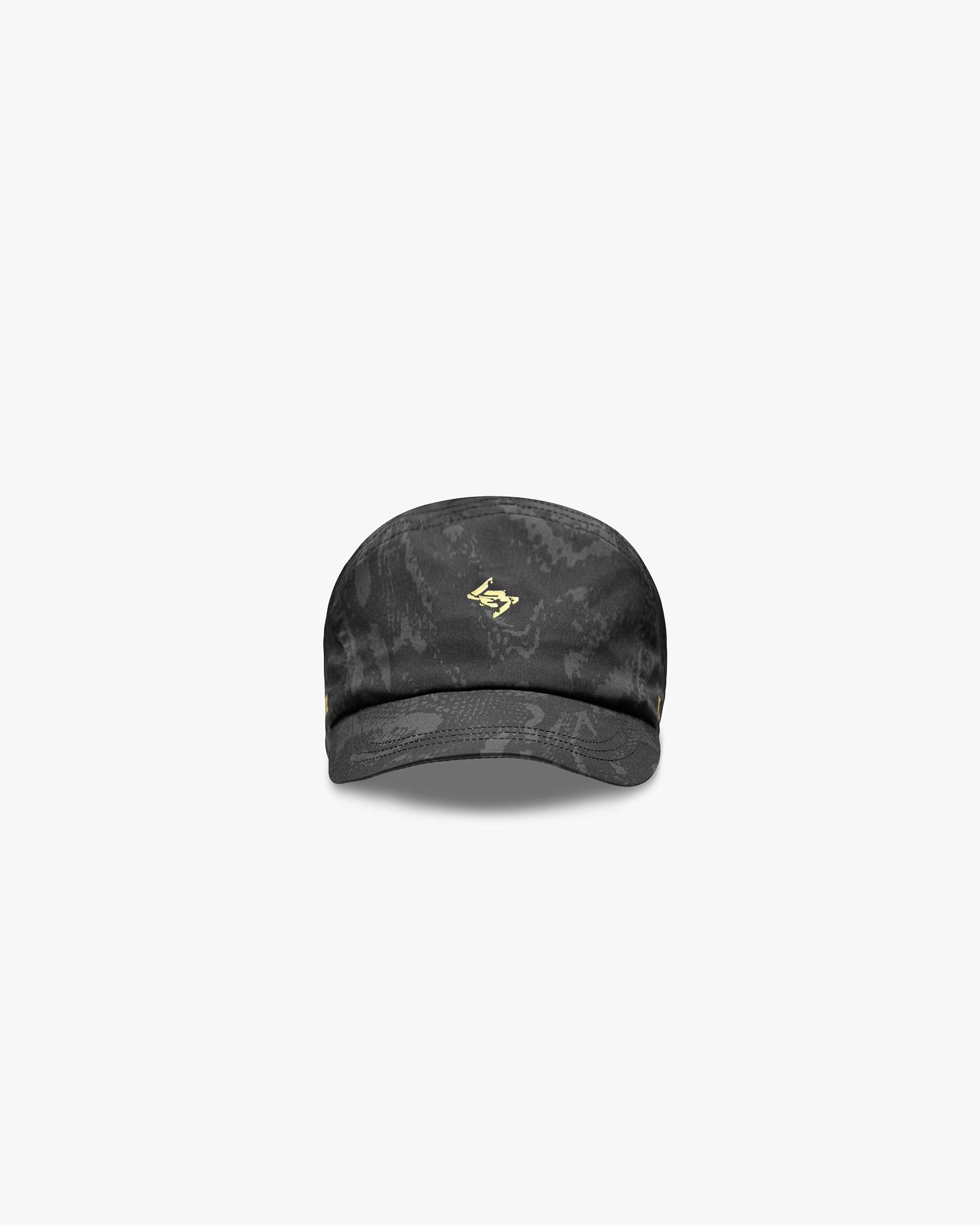 247_London_Cap_-_Vintage_Grey_01.jpg