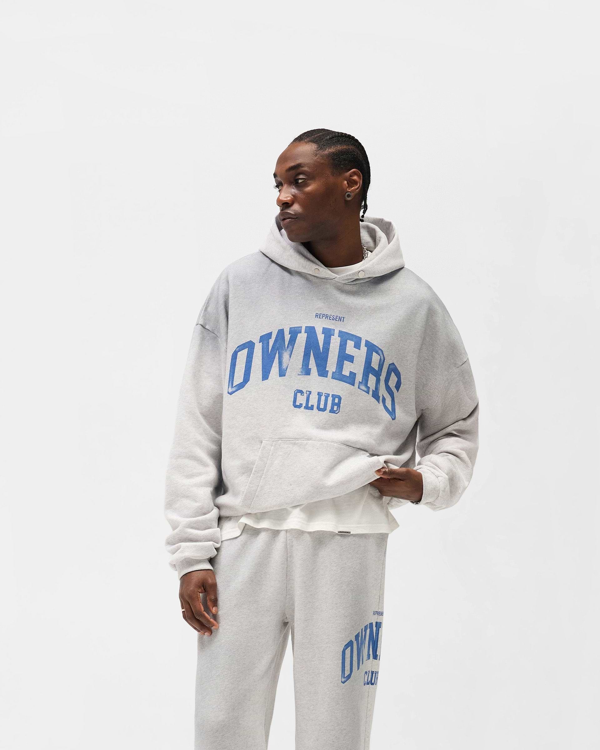 Represent_Owners_Club_Hoodie_-_Sprayed_Ice_Grey_Marl_04.jpg
