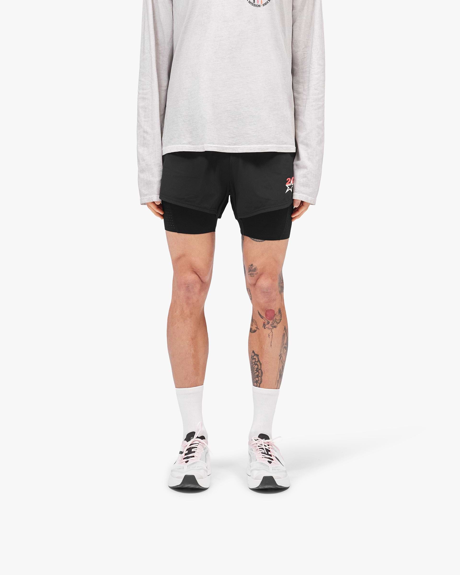 247_Hybrid_2-In-1_Short_-_Jet_Black_02.jpg