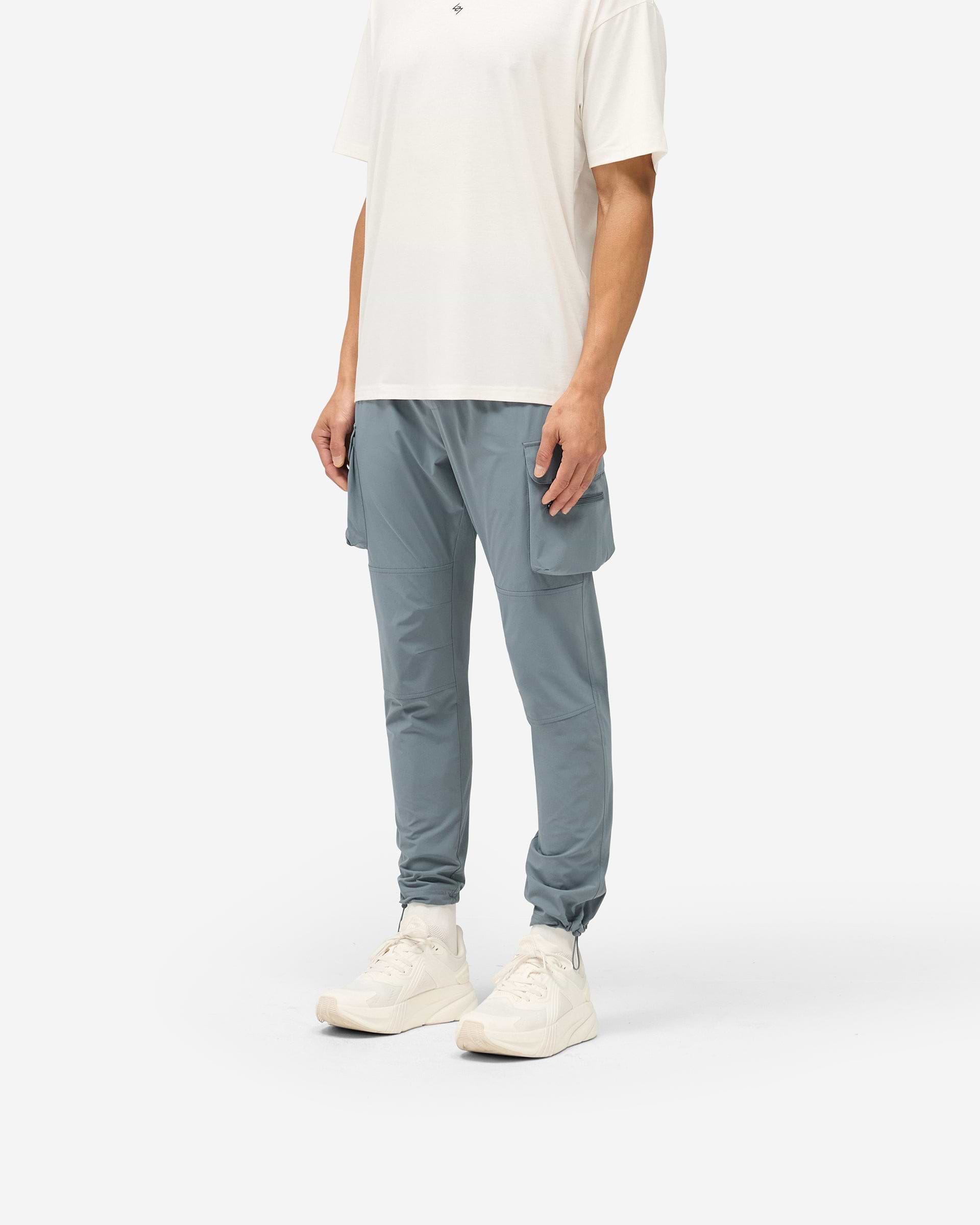 247_Pant_-_Dusky_Navy_02.jpg