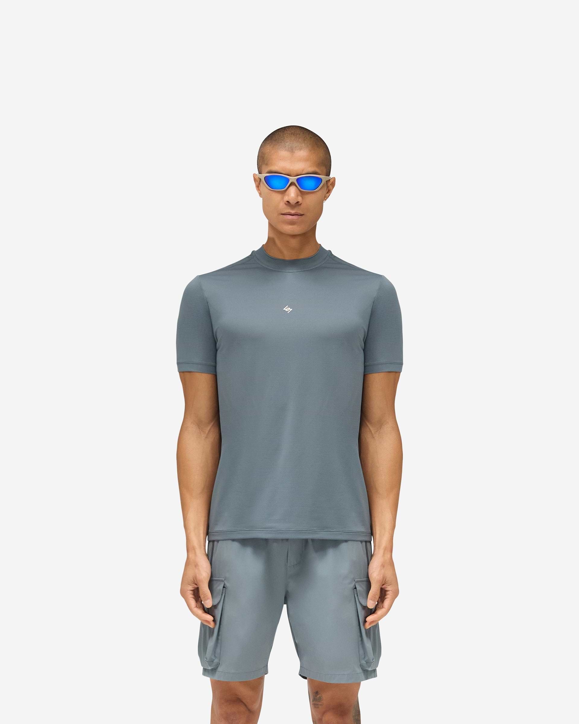 247_DNA_Mesh_T-Shirt_-_Dusky_Navy_03.jpg