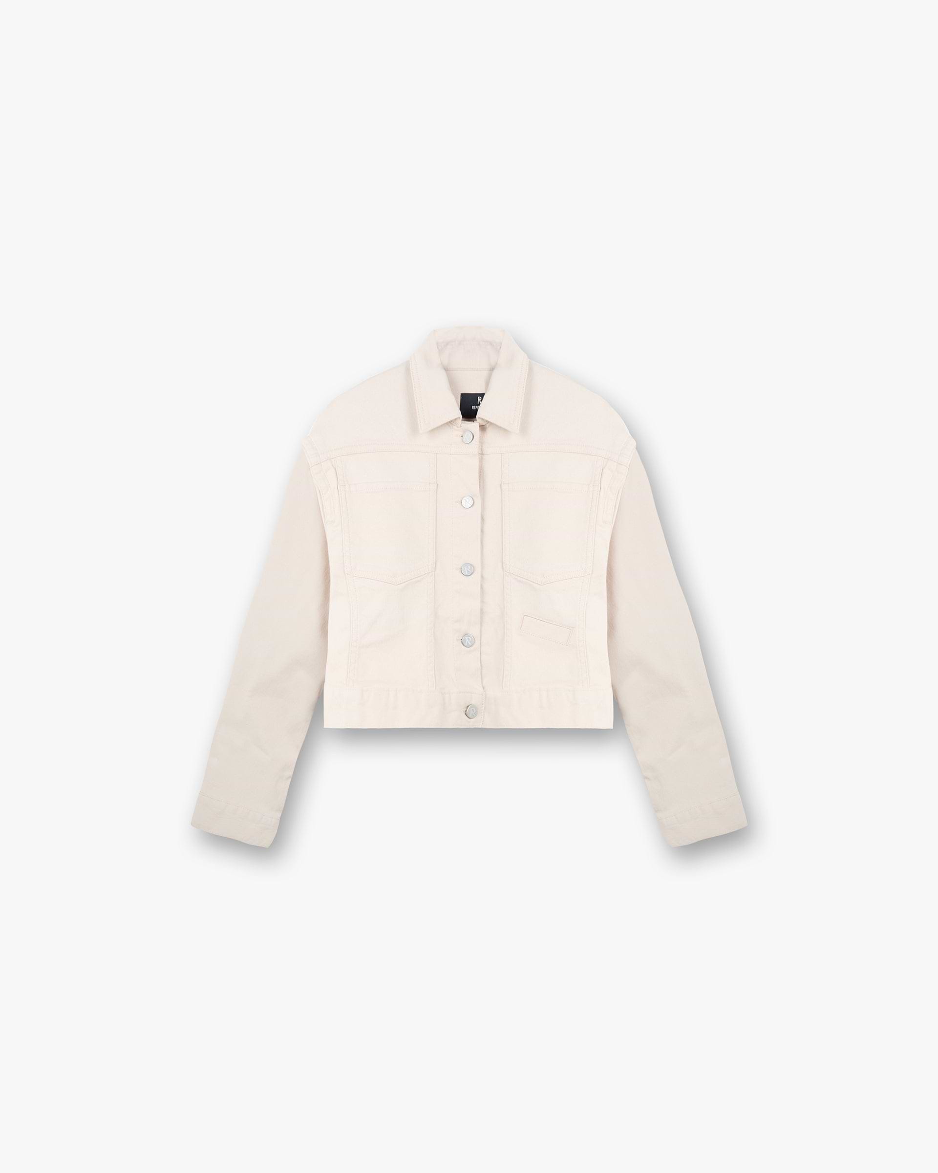 Energy_Jacket_-_Beige_01.jpg