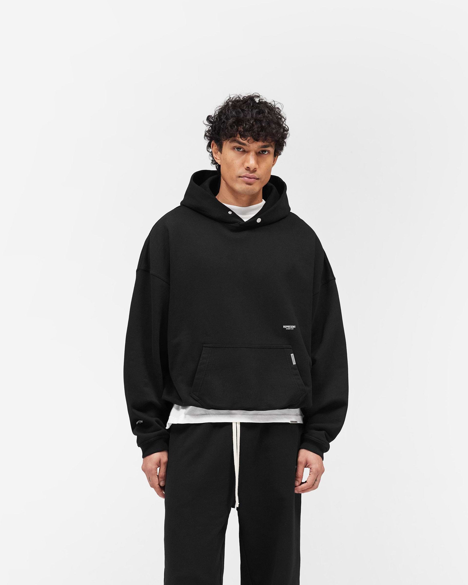 Micro_Owners_Club_Hoodie_-_Jet_Black_03.jpg
