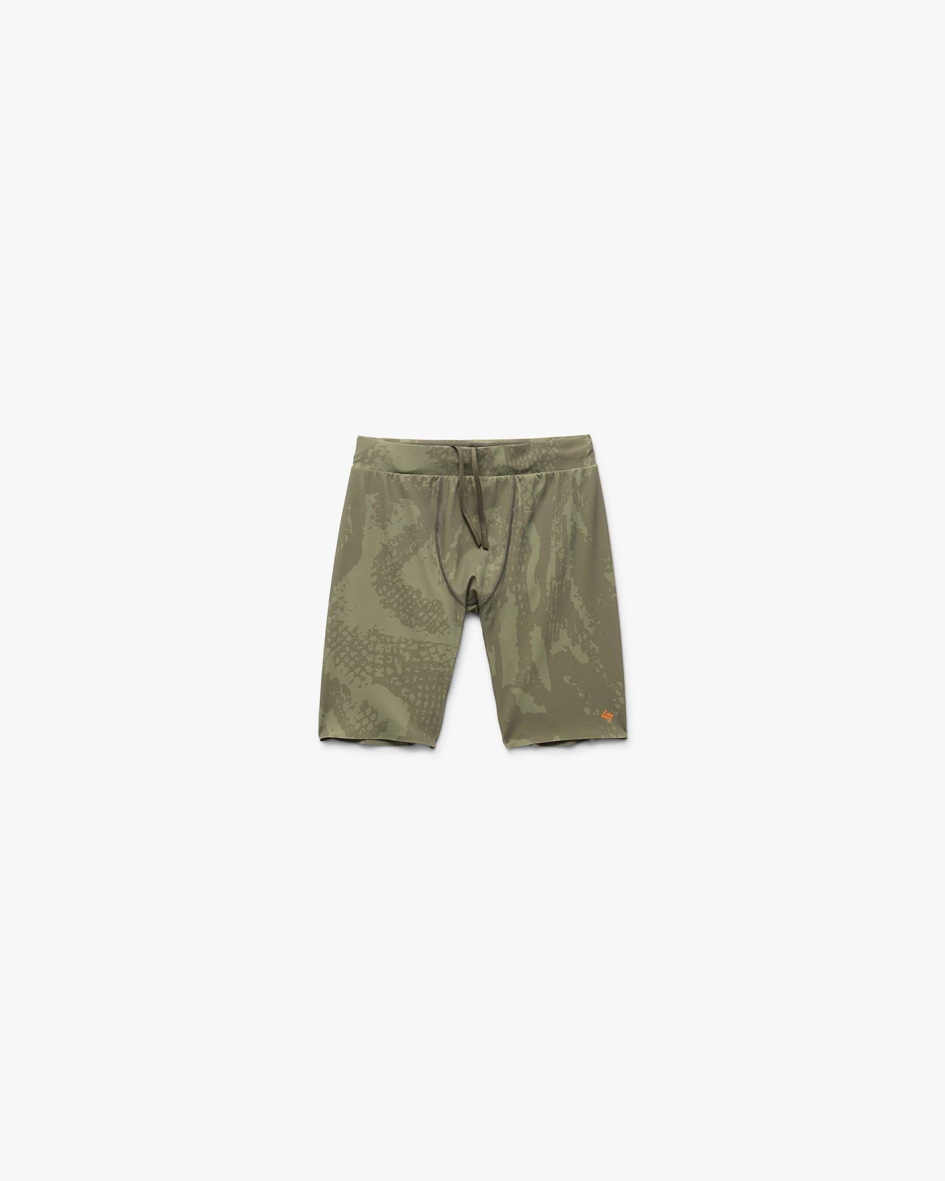 247_Los_Angeles_Half_Tight_-_Khaki_01.jpg