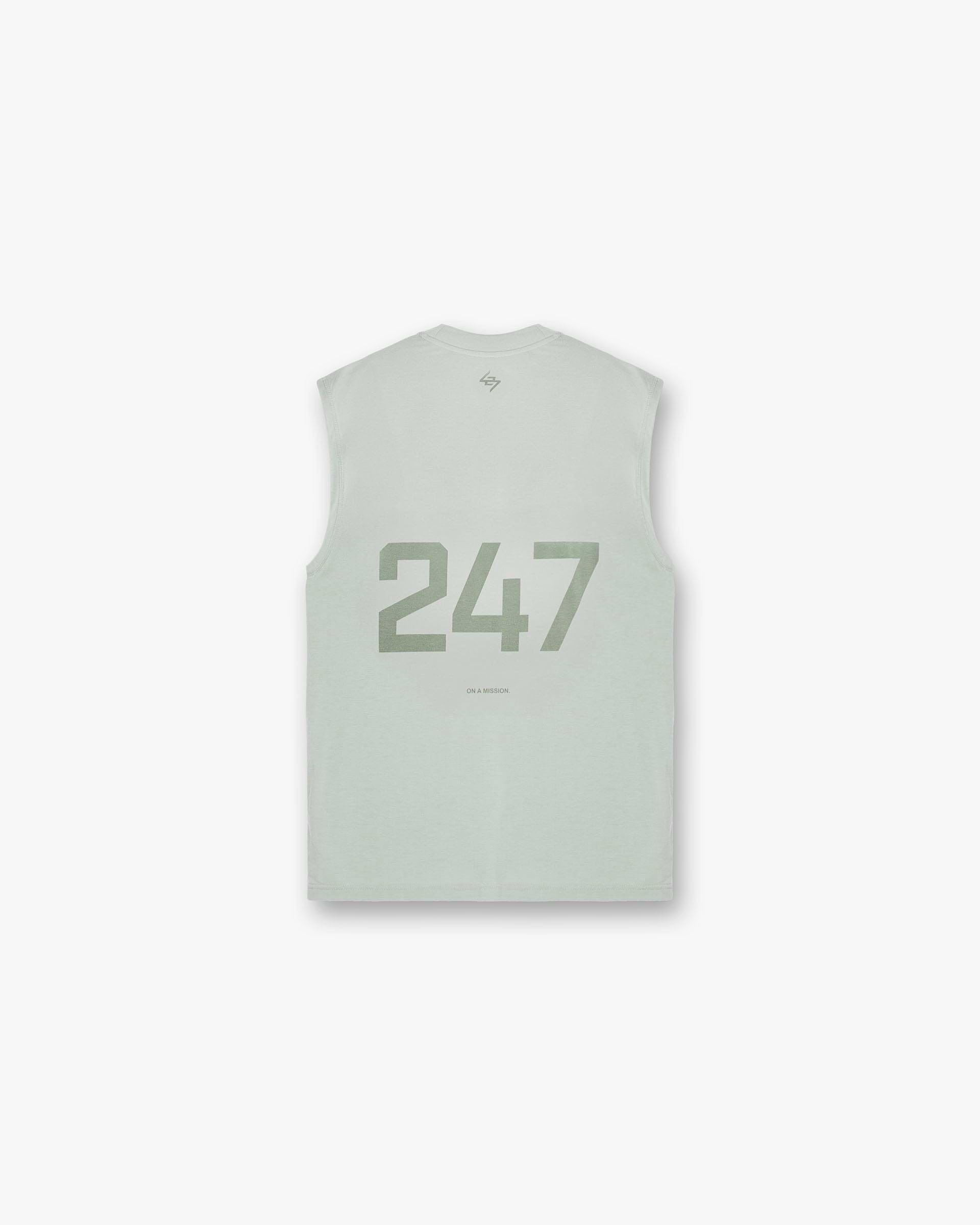 247_Oversized_Tank_-_Sage_02.jpg