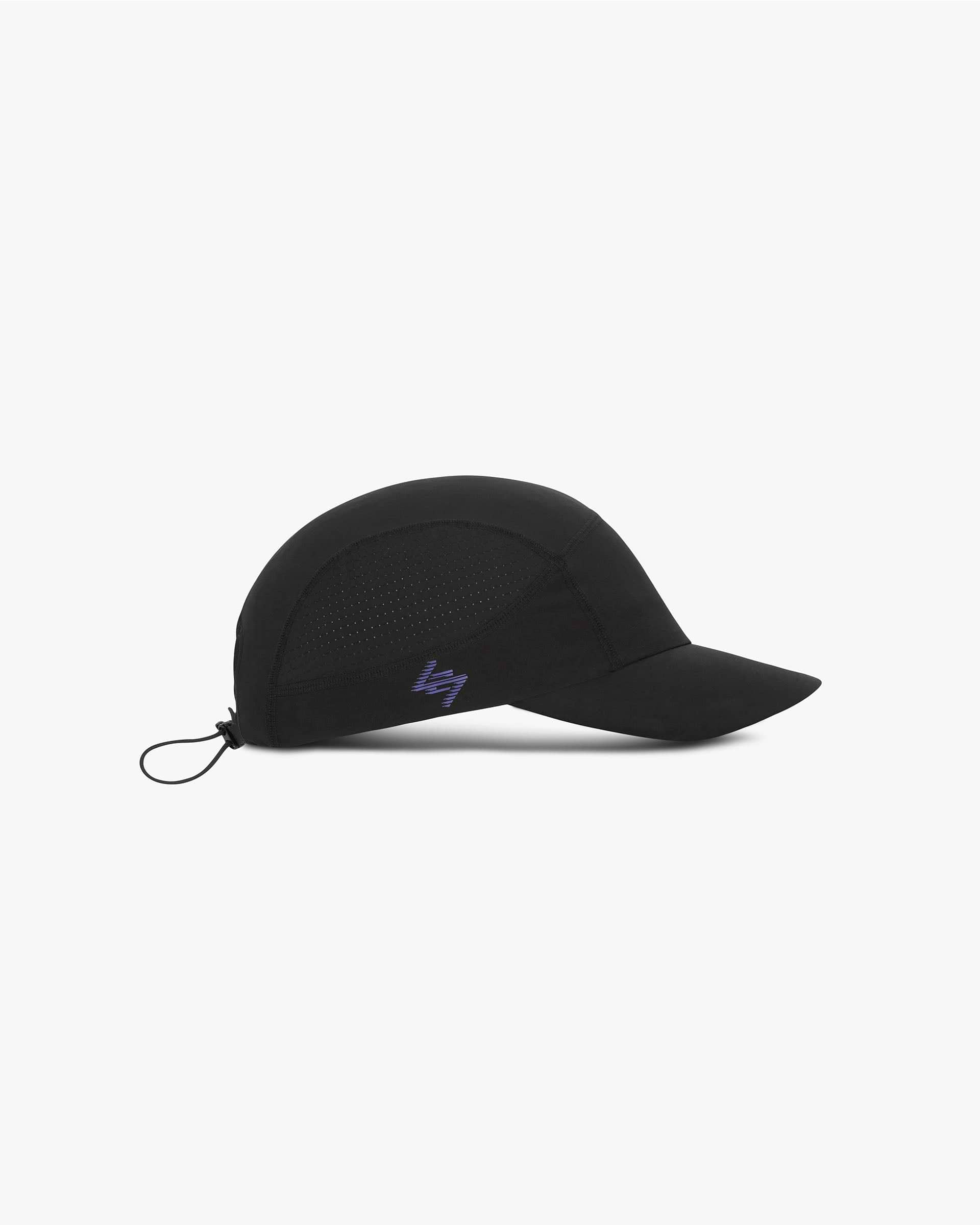 247_Berlin_Cap_-_Purple_02.jpg
