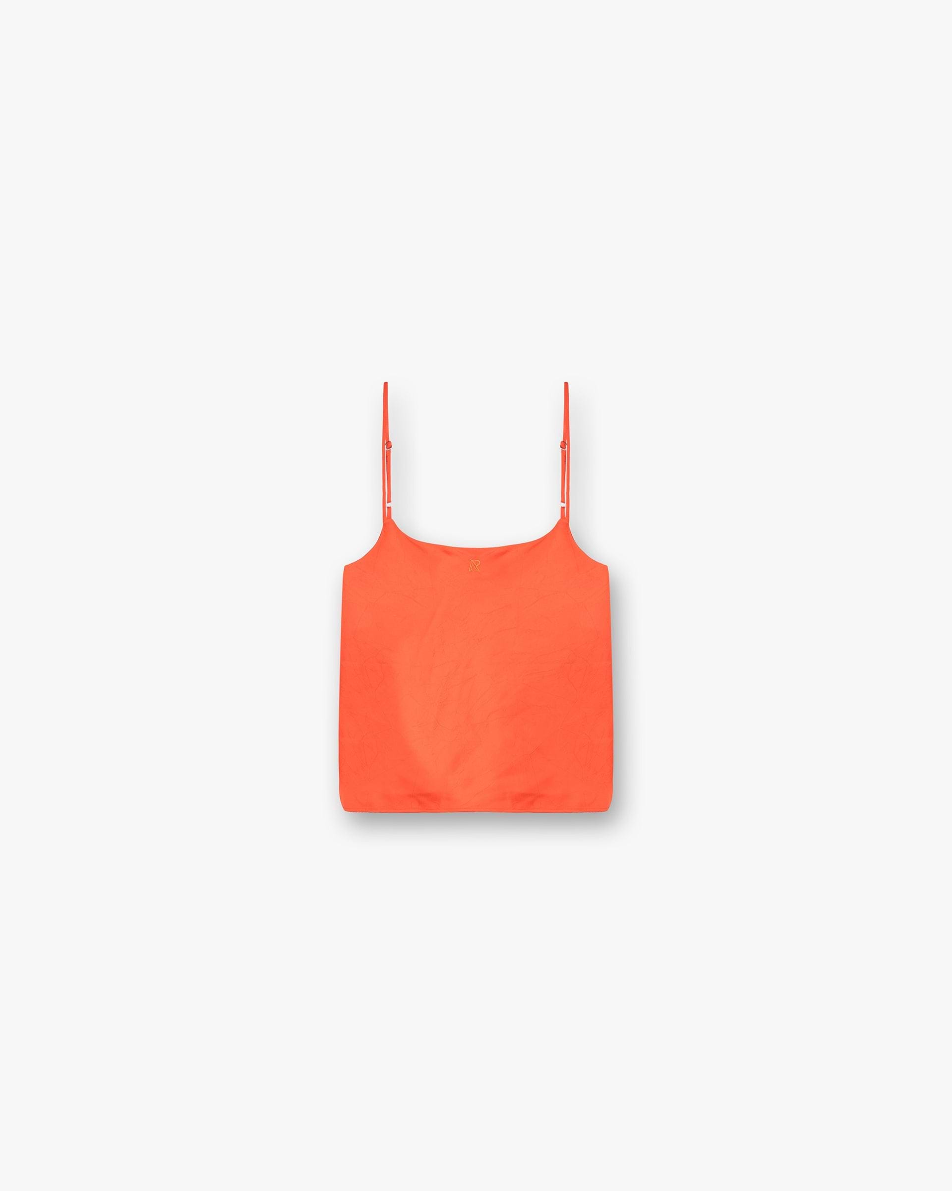 Fantasy_Cami_-_Bright_Orange_01.jpg