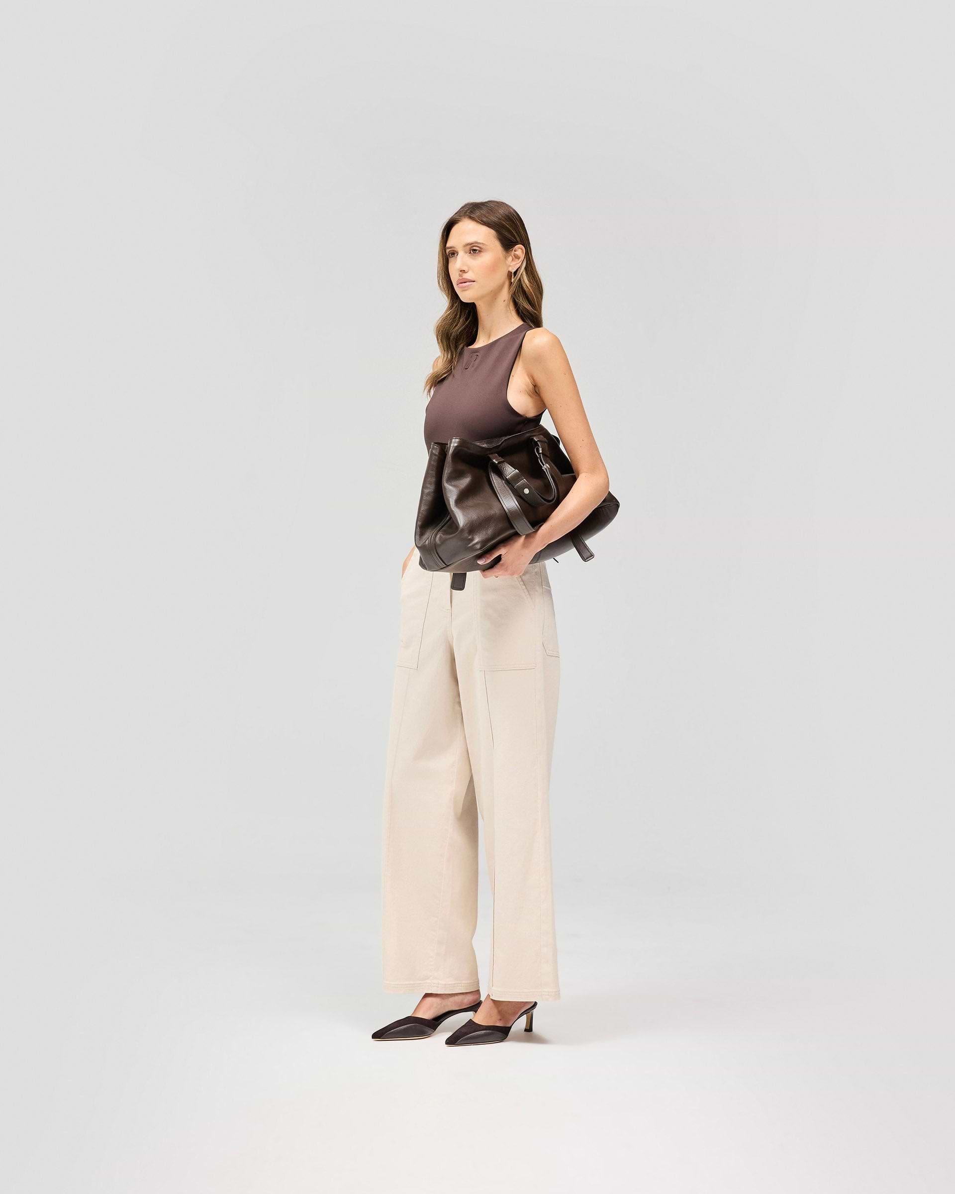 Control_Bodysuit_-_Chocolate_04.jpg
