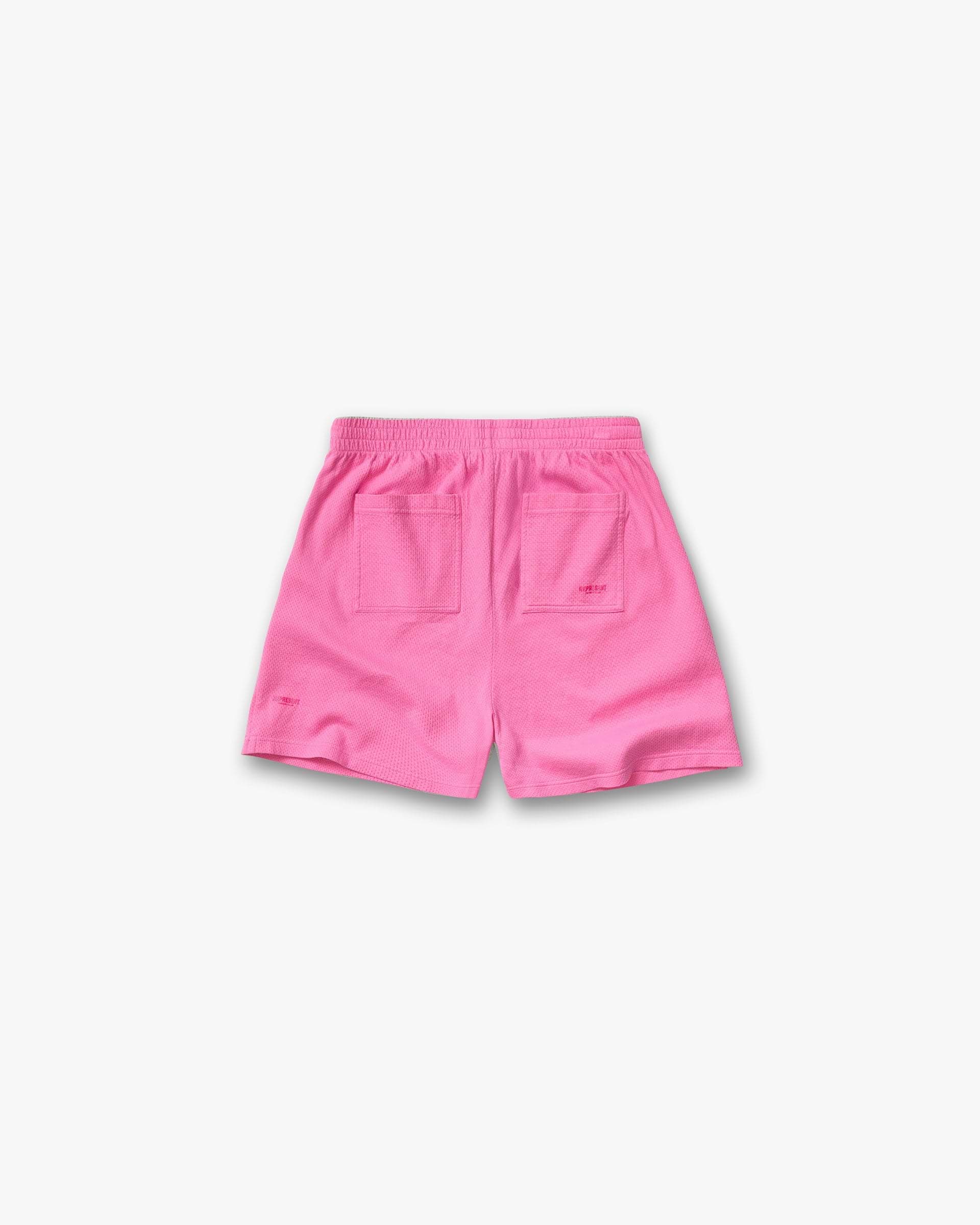 Micro_Owners_Club_Mesh_Shorts_-_Pink_Lemonade_02.jpg