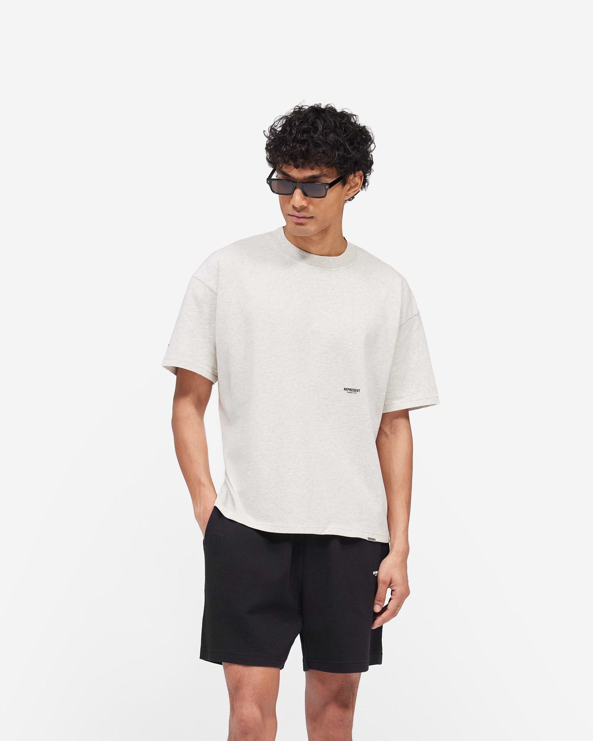Micro_Owners_Club_T-Shirt_-_Cream_Marl_03.jpg