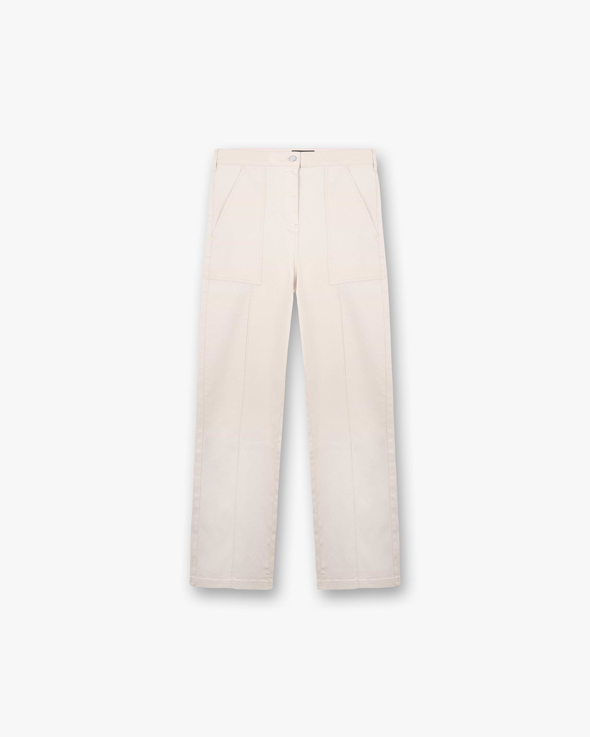 Energy_Trouser_-_Beige_01.jpg