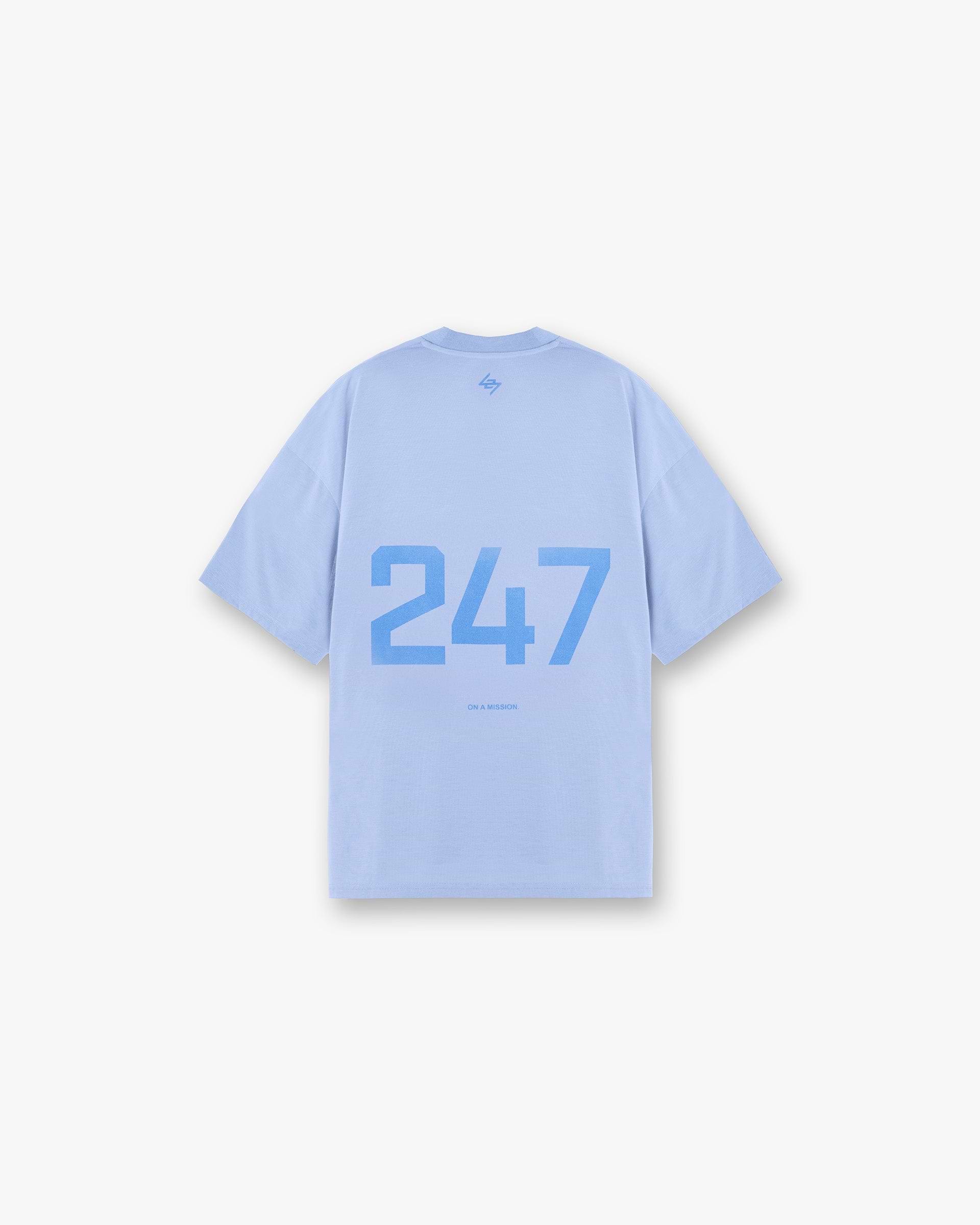 247_Oversized_T-Shirt_-_Dusk_02.jpg
