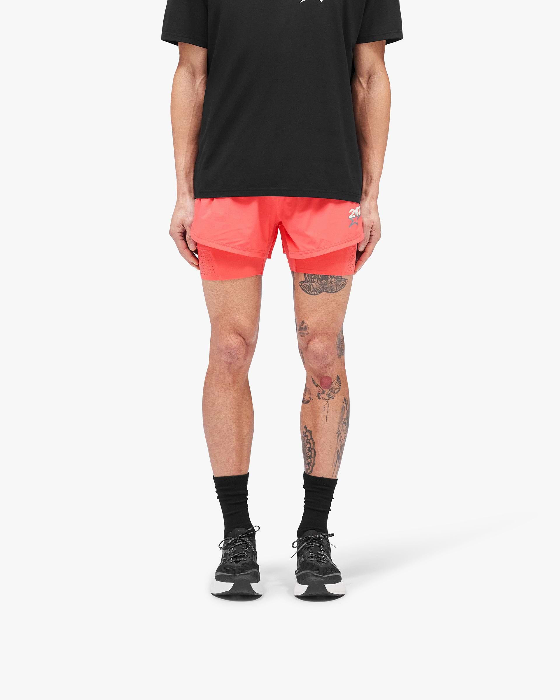 247_Hybrid_2-In-1_Short_-_Racing_Red_02.jpg