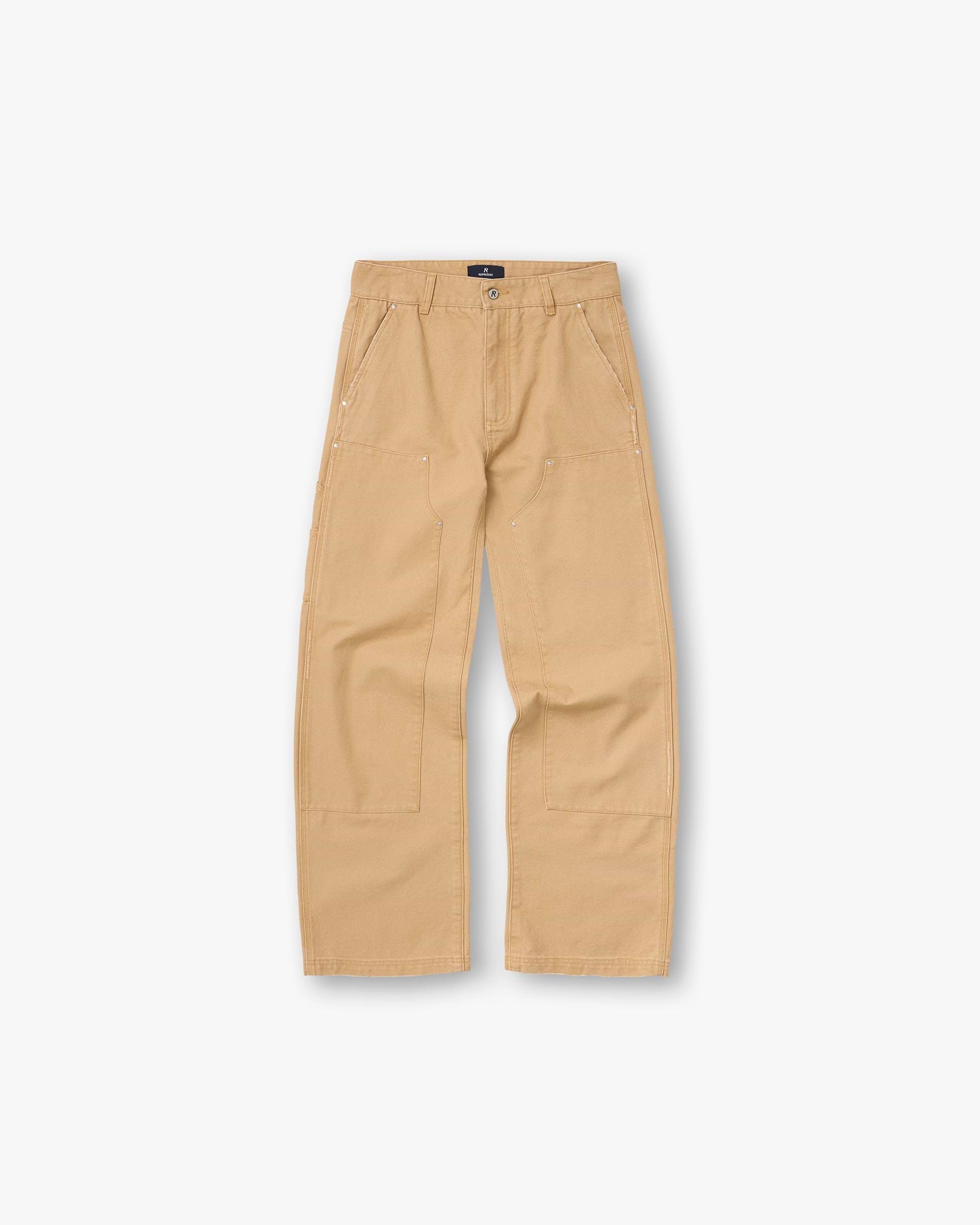 Heaton_Workwear_Pant_-_Beige_01.jpg