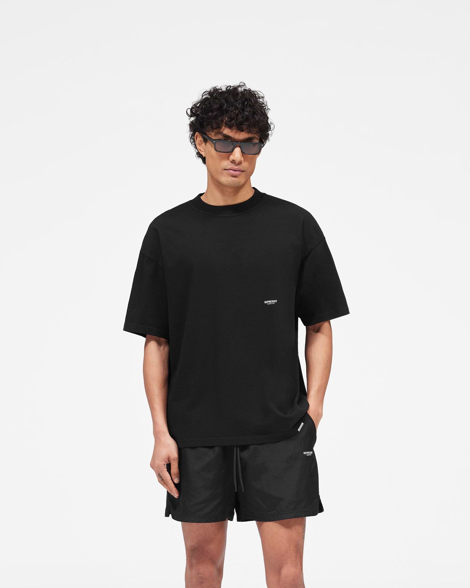 Micro_Owners_Club_T-Shirt_-_Jet_Black_03.jpg