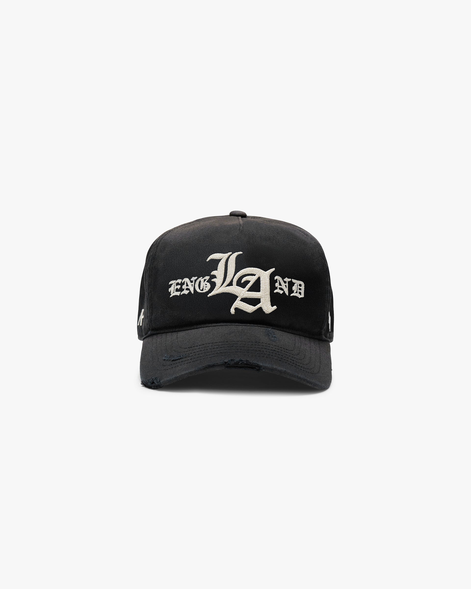 Represent X '47 | REPRESENT