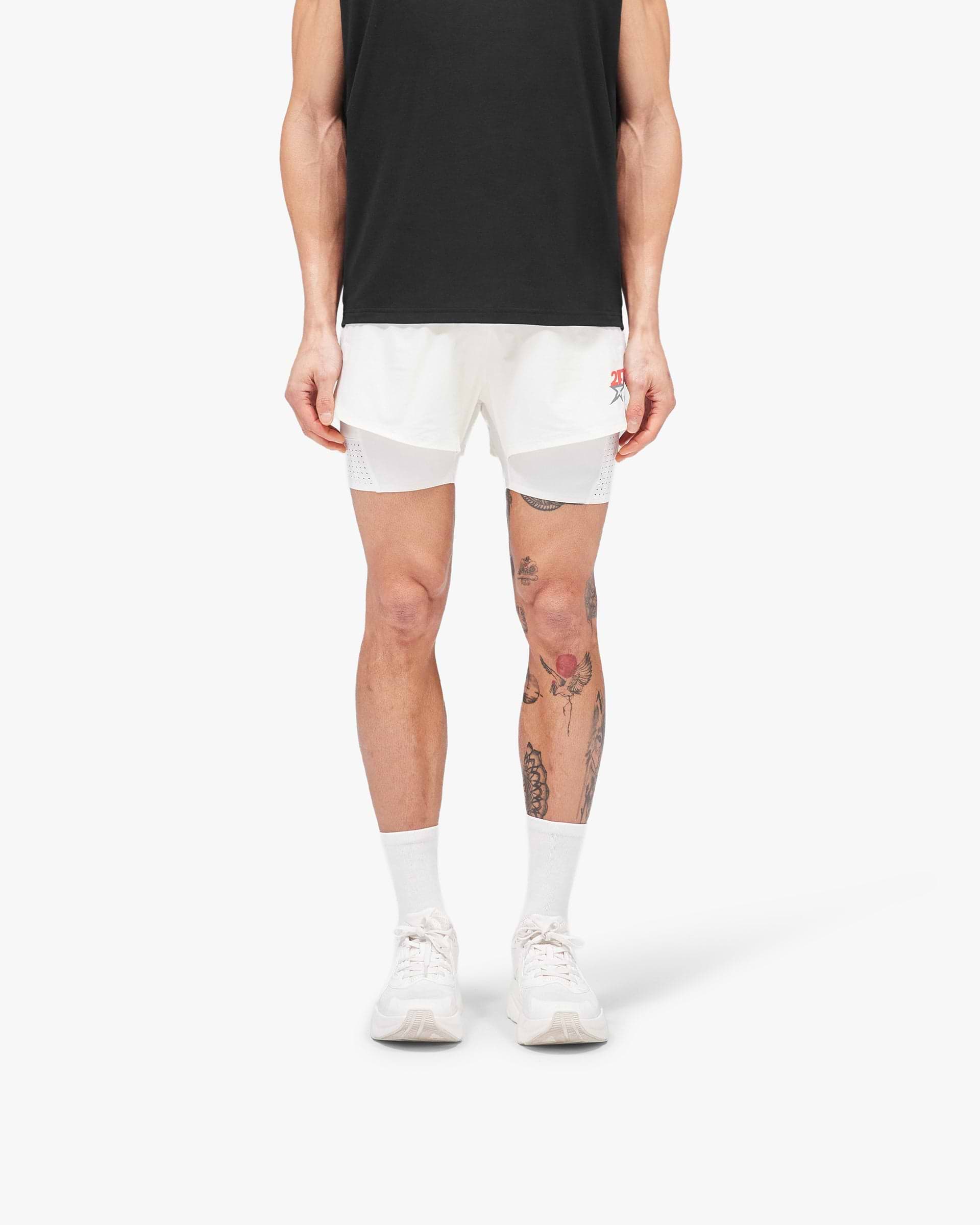 247_Hybrid_2-In-1_Short_-_Flat_White_02.jpg