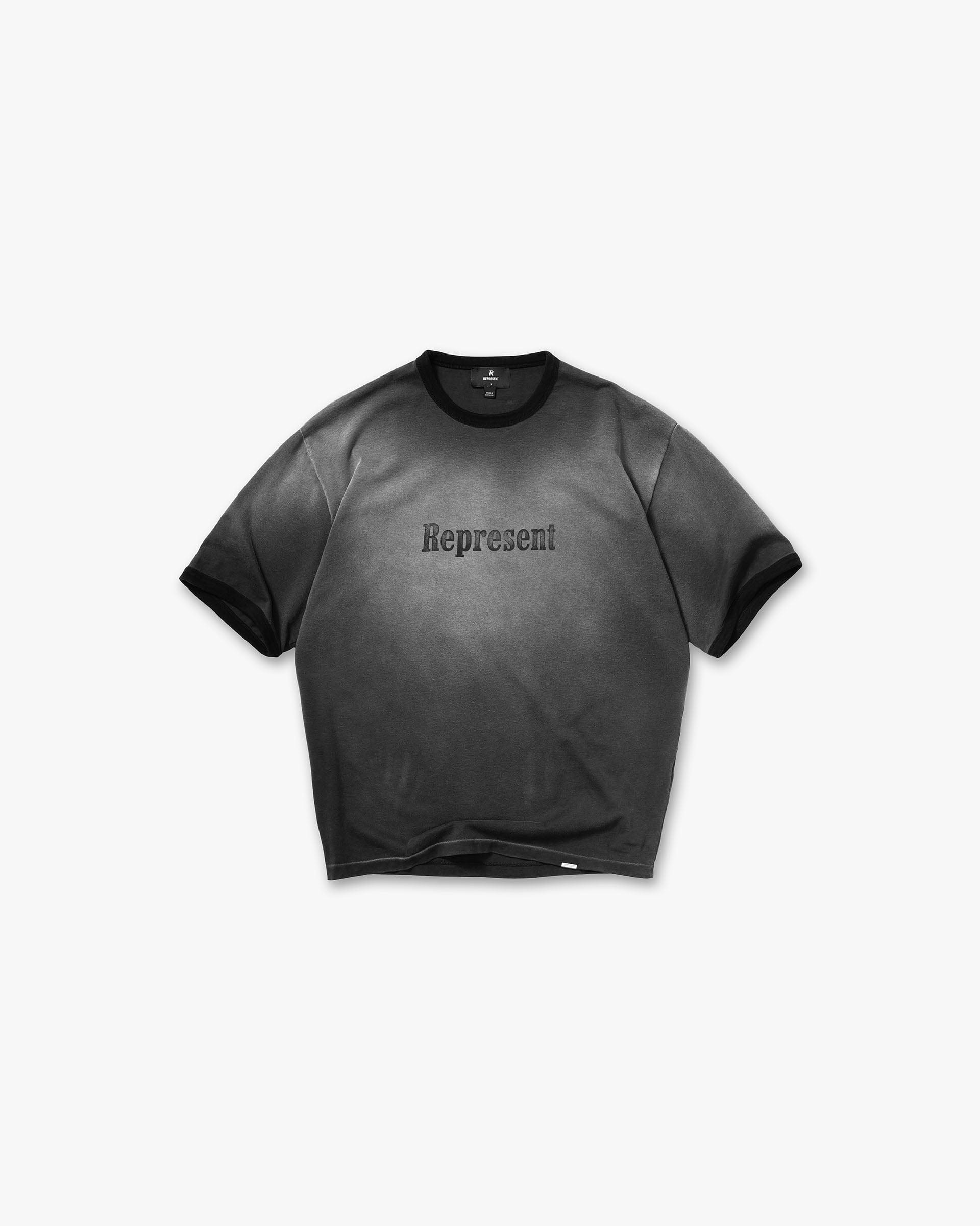 Represent_Ringer_T-Shirt_-_Stained_Black_01.jpg