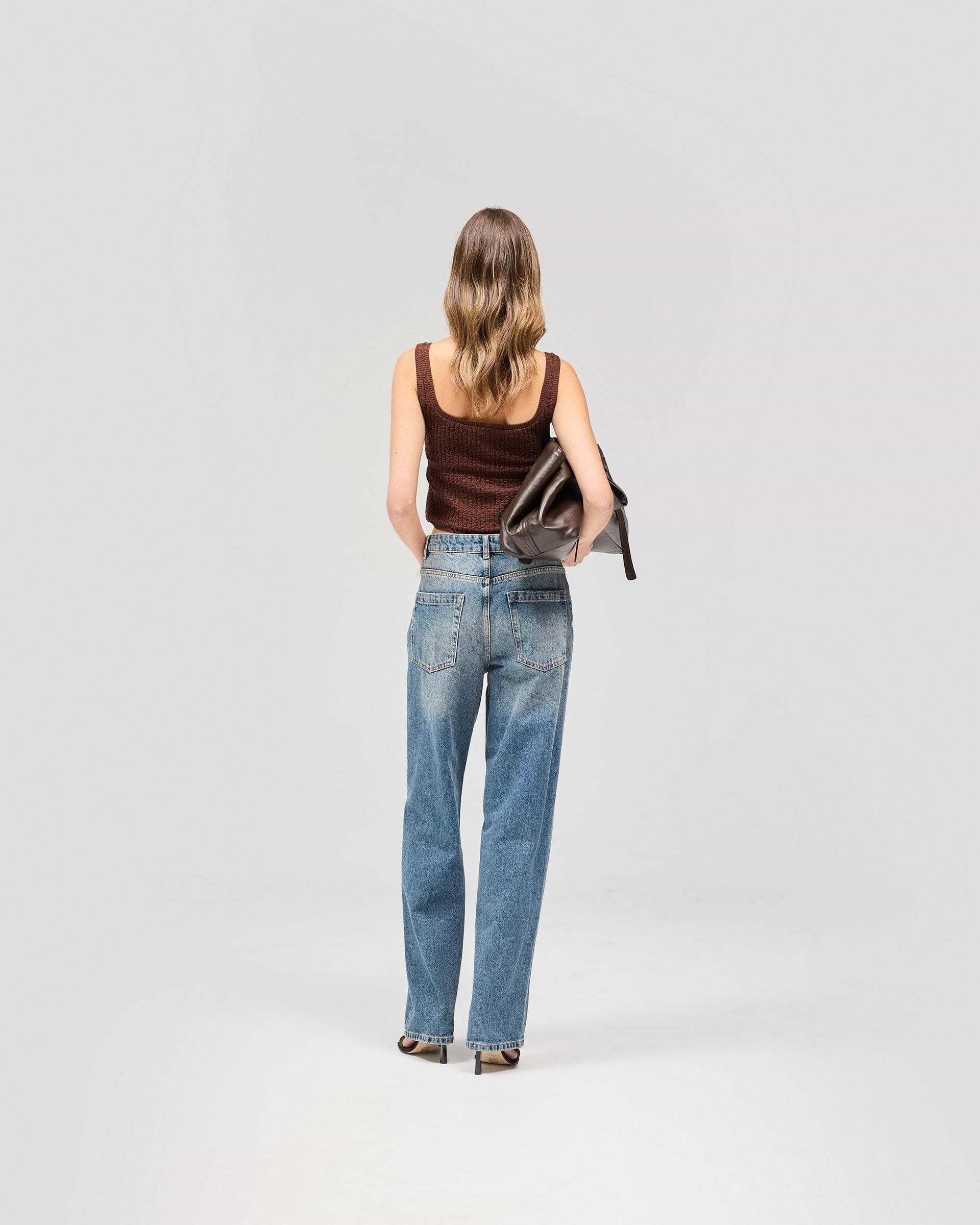 MICRO CAMI - COFFEE QUARTZ00004.jpg