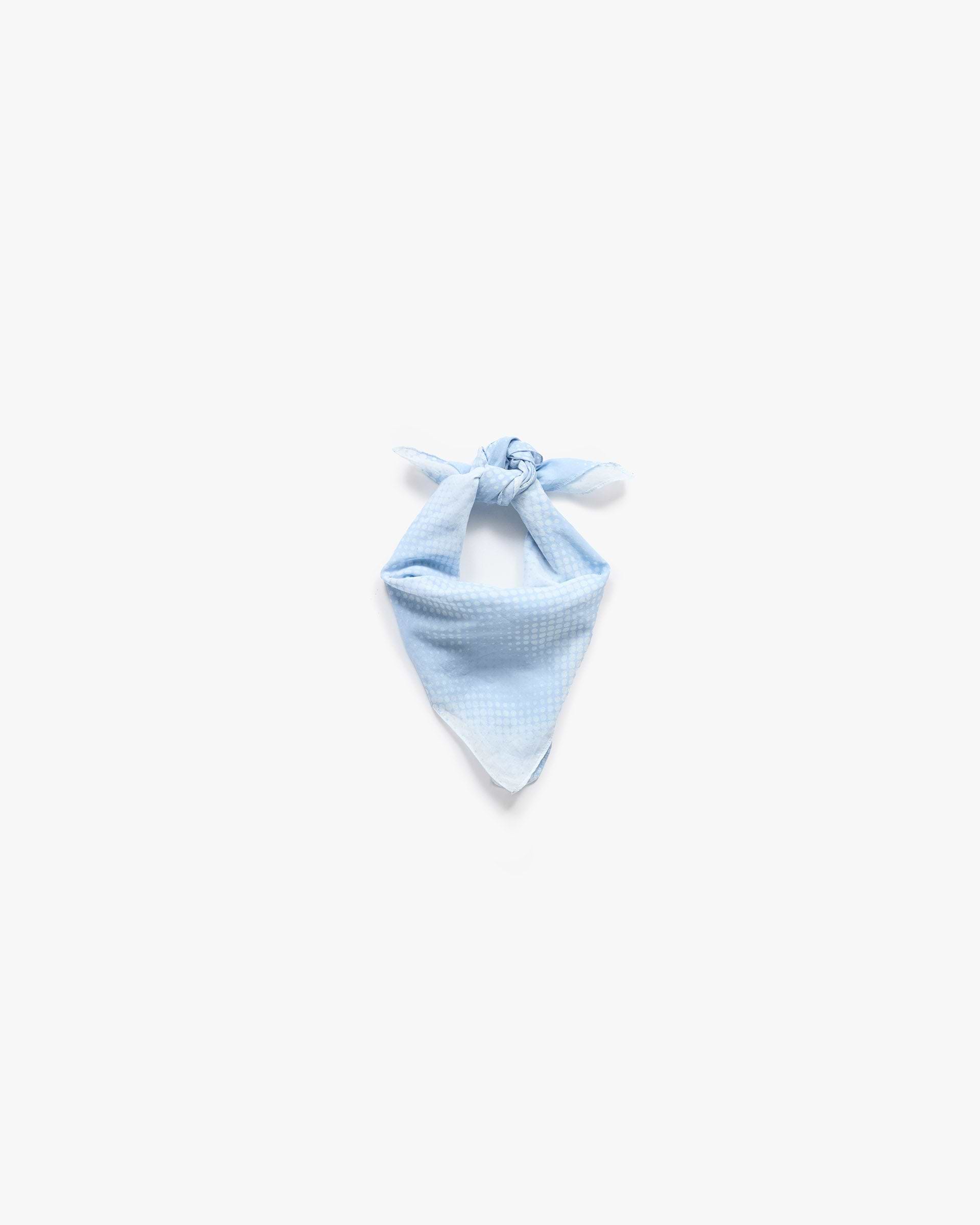247_Bandana_-_Glacier_Fade_Out_01.jpg