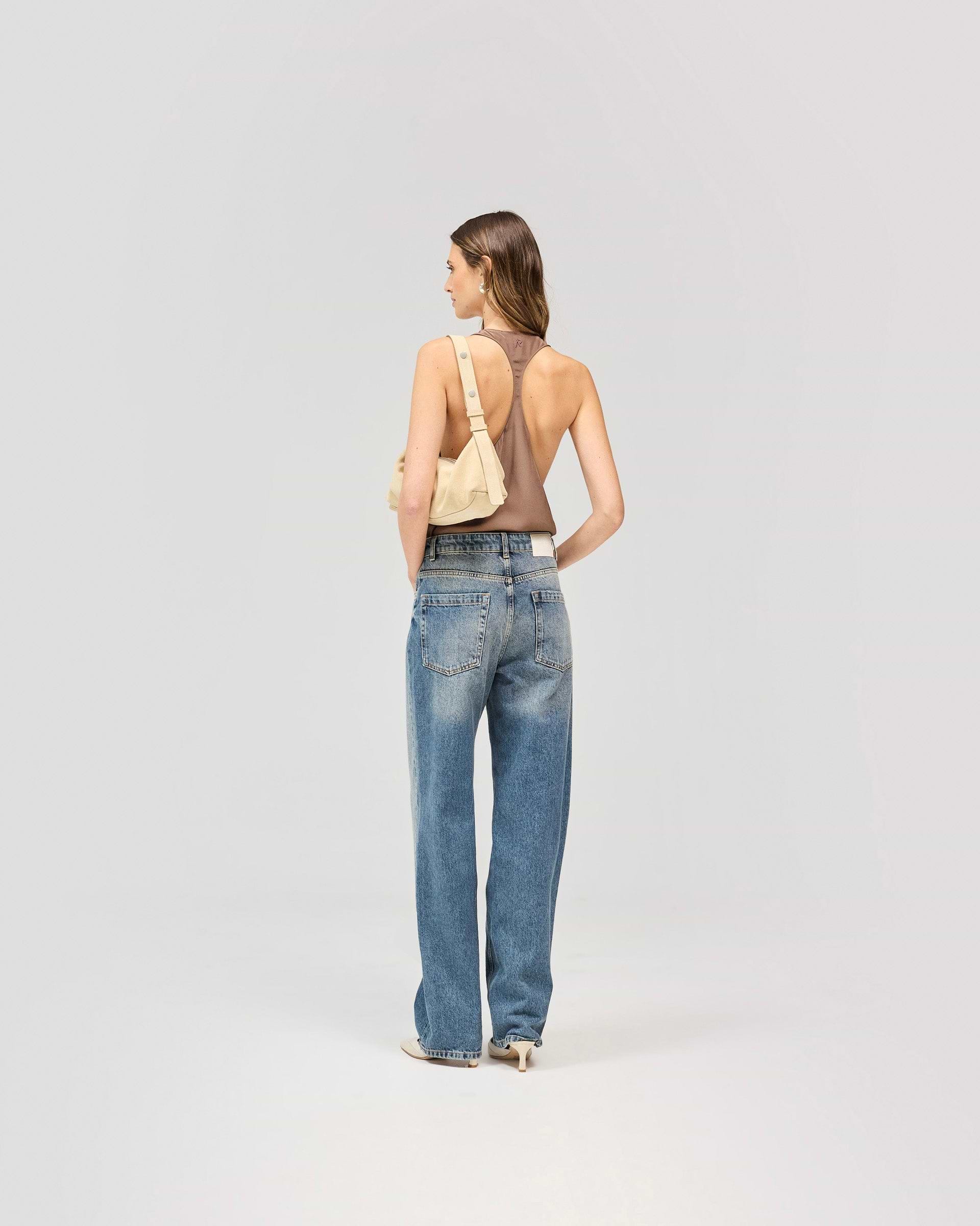 MIRAGE SILK VEST - COFFEE QUARTZ00006.jpg