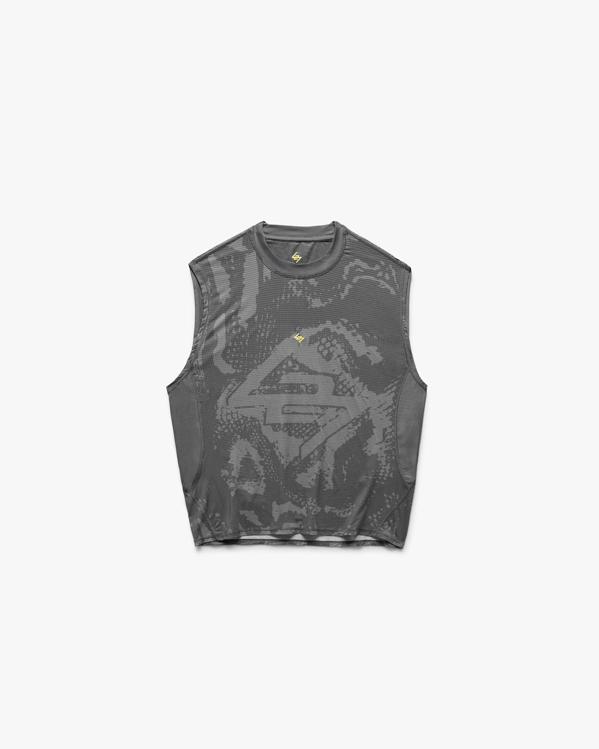 247_London_Tank_-_Vintage_Grey_01.jpg