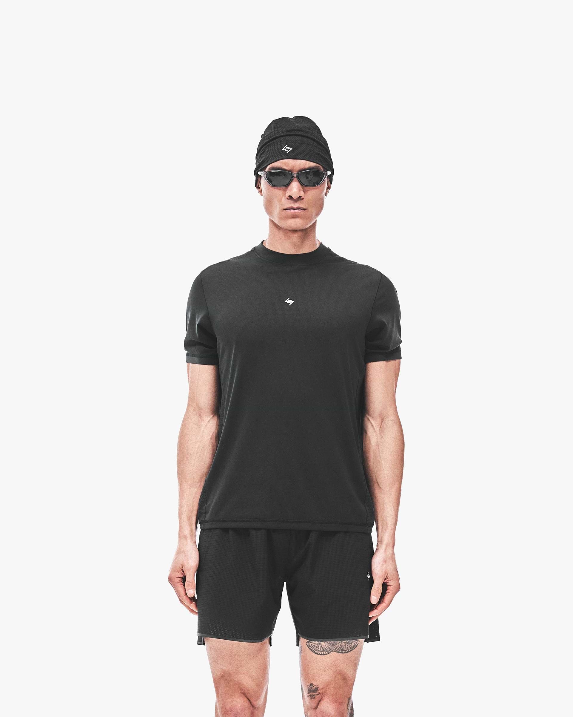 247_Numbers_T-Shirt_-_Jet_Black_03.jpg