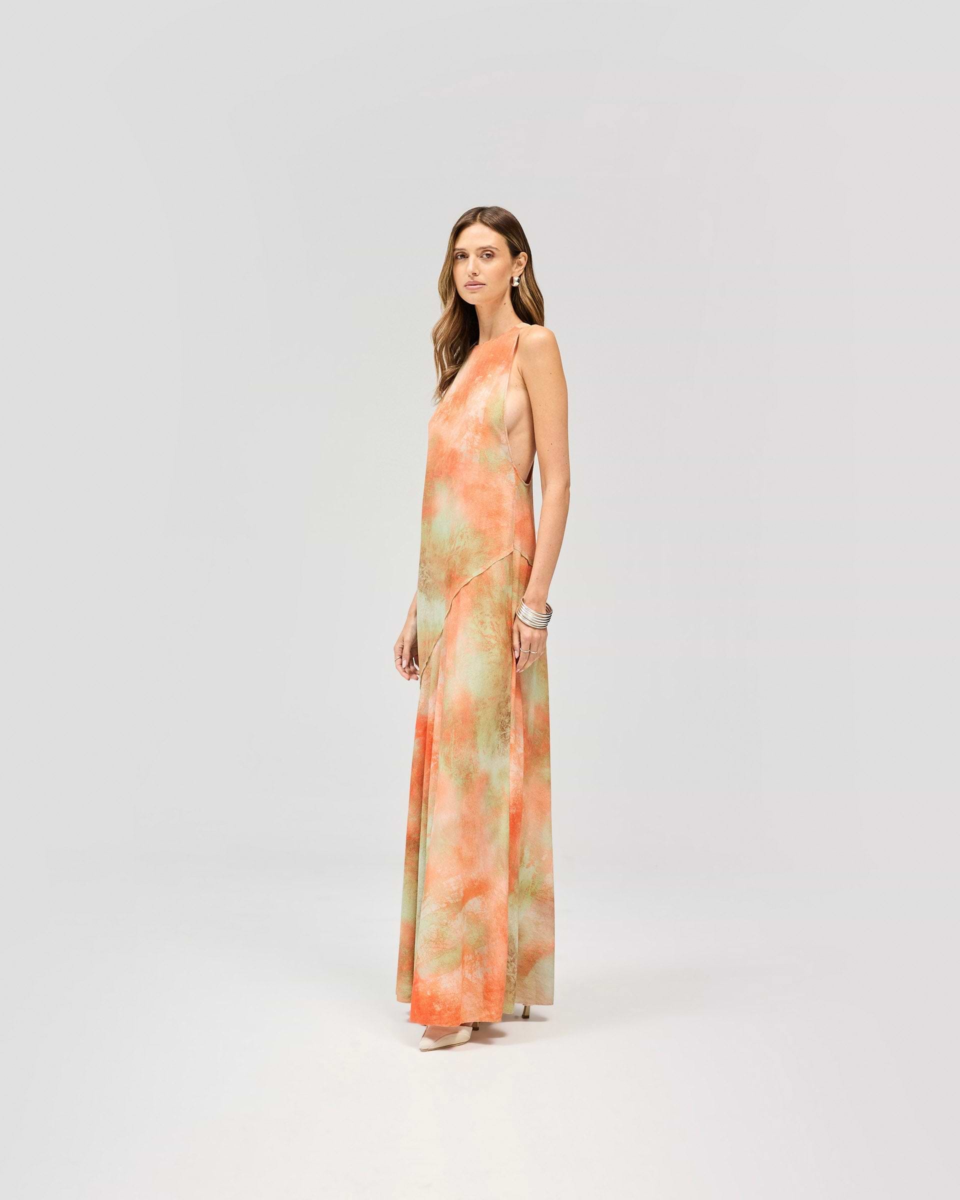 Illusion_Maxi_Dress_-_Forest_Print_Orange_02.jpg