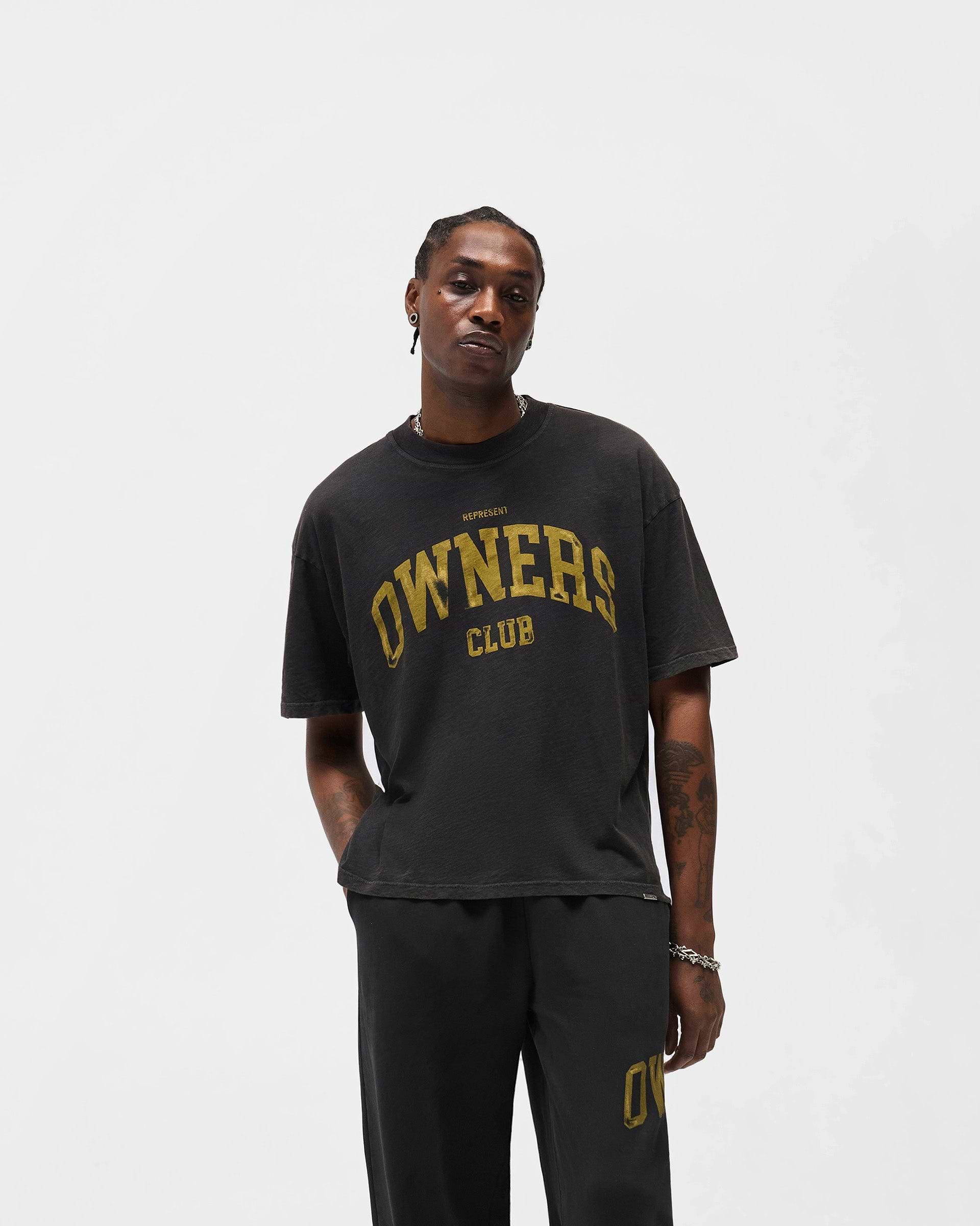 Represent_Owners_Club_T-Shirt_-_Faded_Black_03.jpg